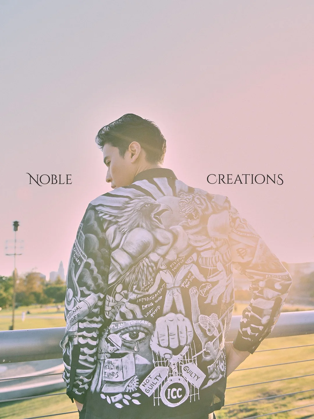 NOBLE_CREATIONS_ENCHONG_16.jpg