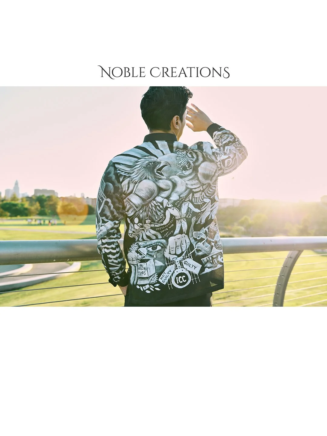 NOBLE_CREATIONS_ENCHONG_18.jpg