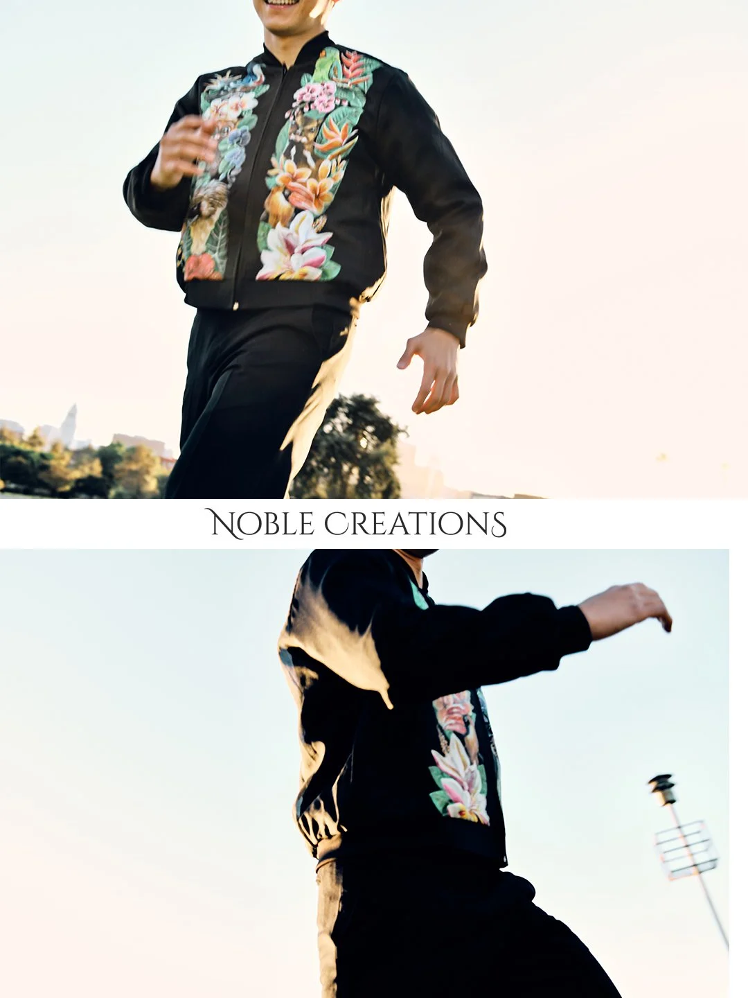 NOBLE_CREATIONS_ENCHONG_19.jpg