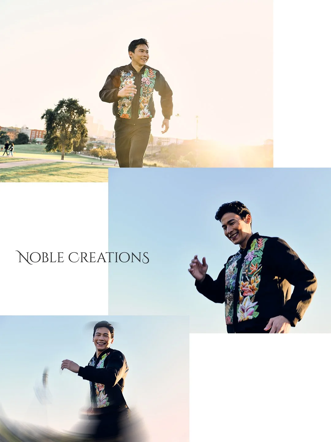 NOBLE_CREATIONS_ENCHONG_20.jpg