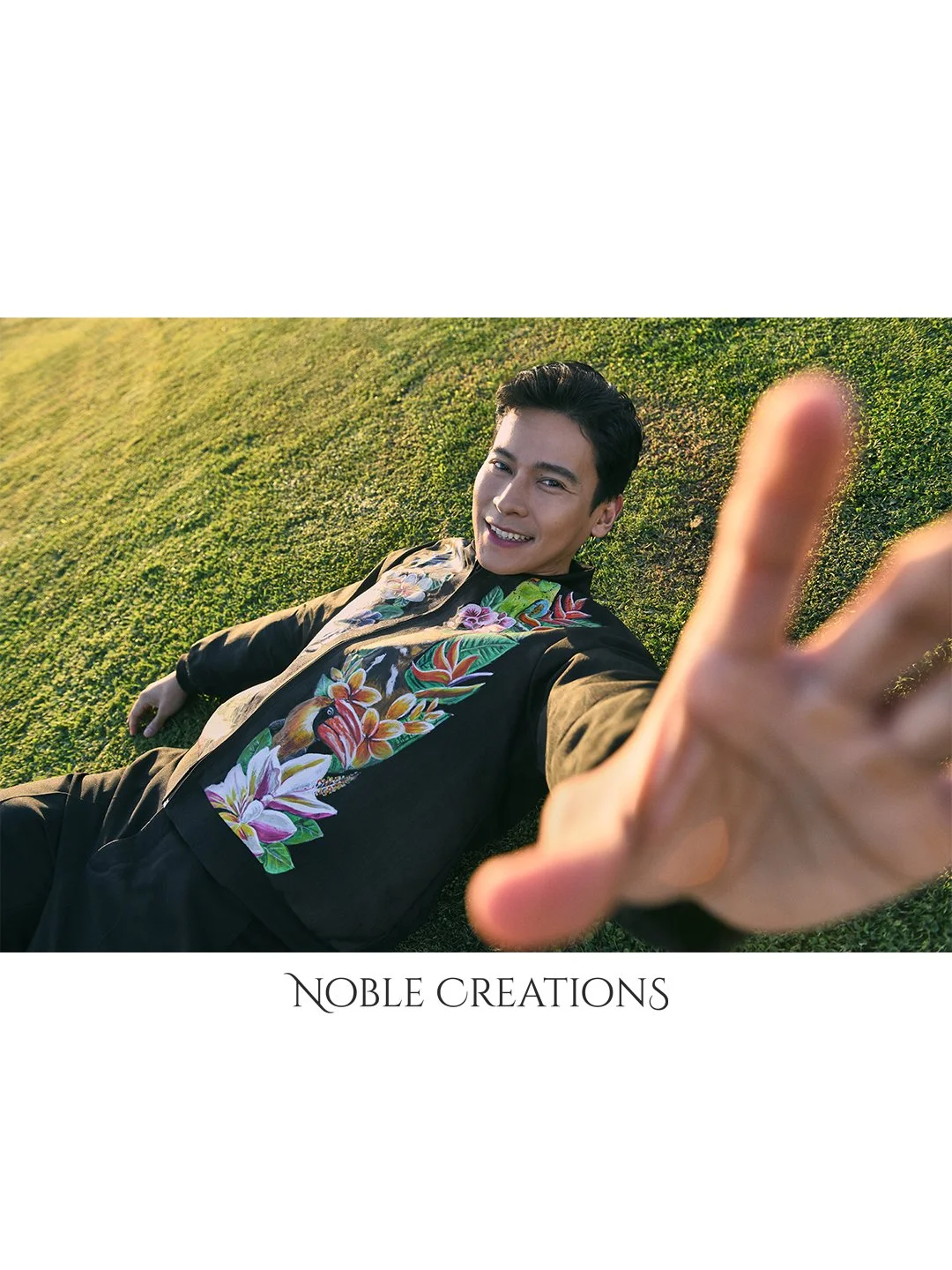 NOBLE_CREATIONS_ENCHONG_21.jpg