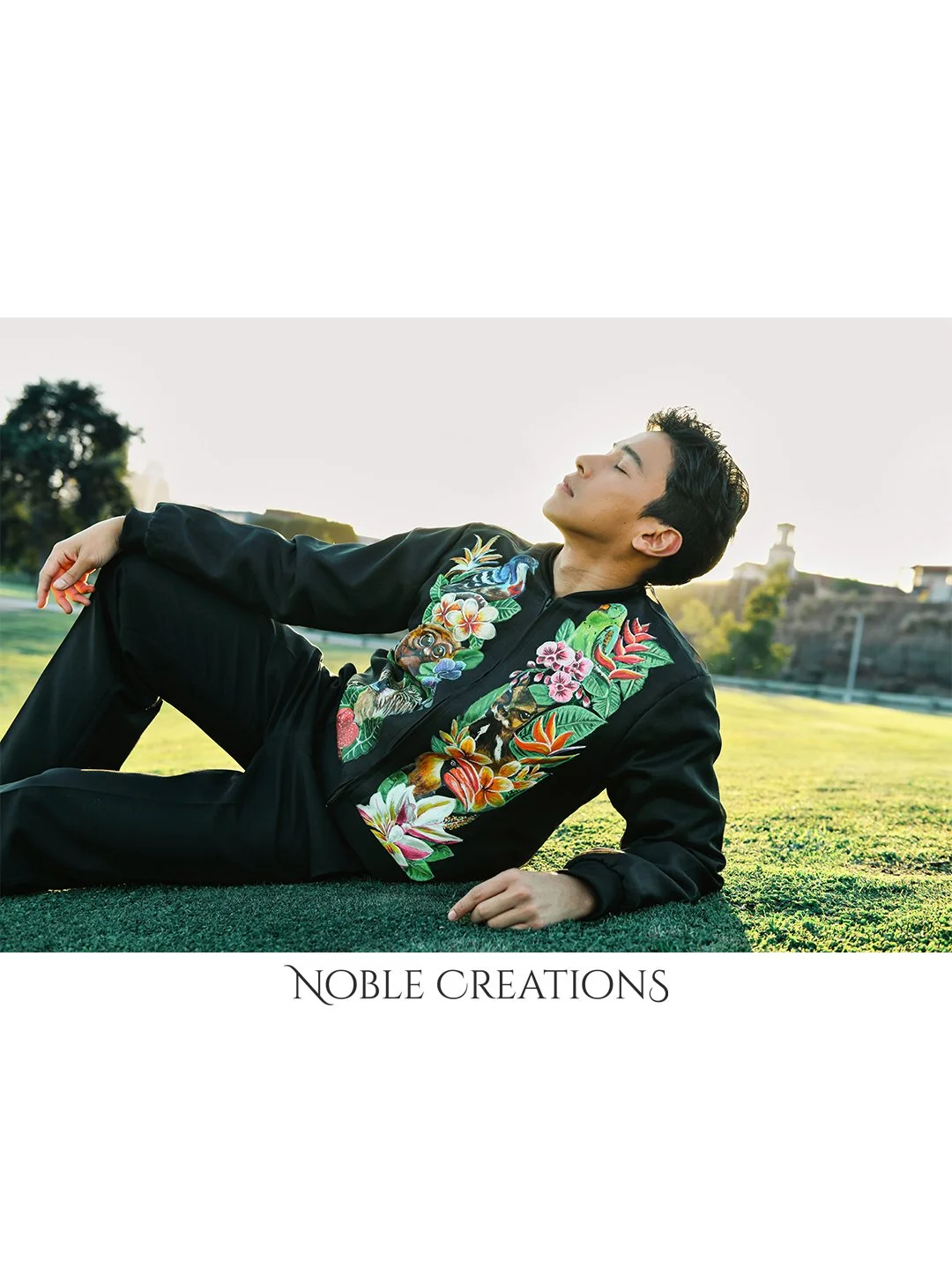 NOBLE_CREATIONS_ENCHONG_22.jpg