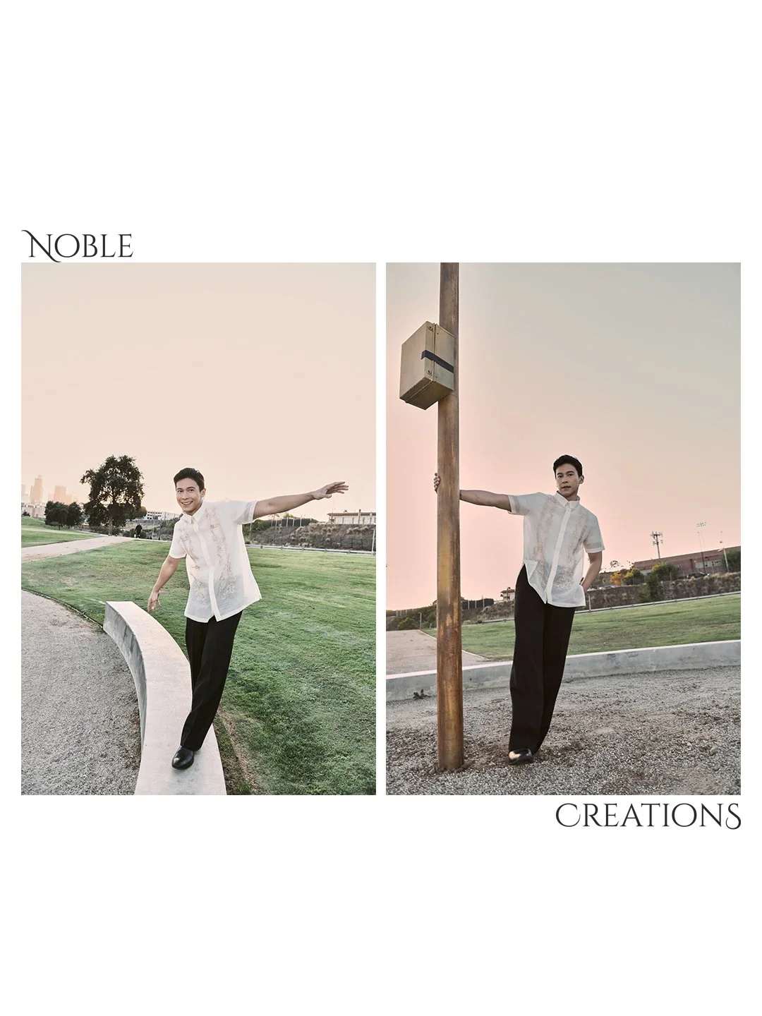 NOBLE_CREATIONS_ENCHONG_24.jpg
