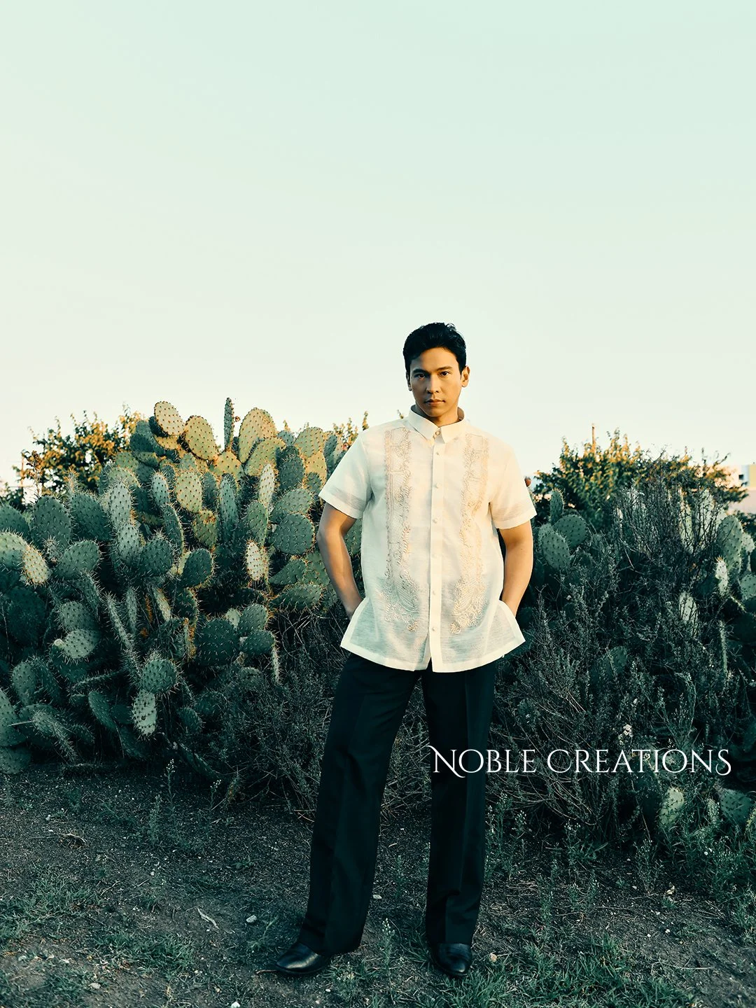 NOBLE_CREATIONS_ENCHONG_26.jpg