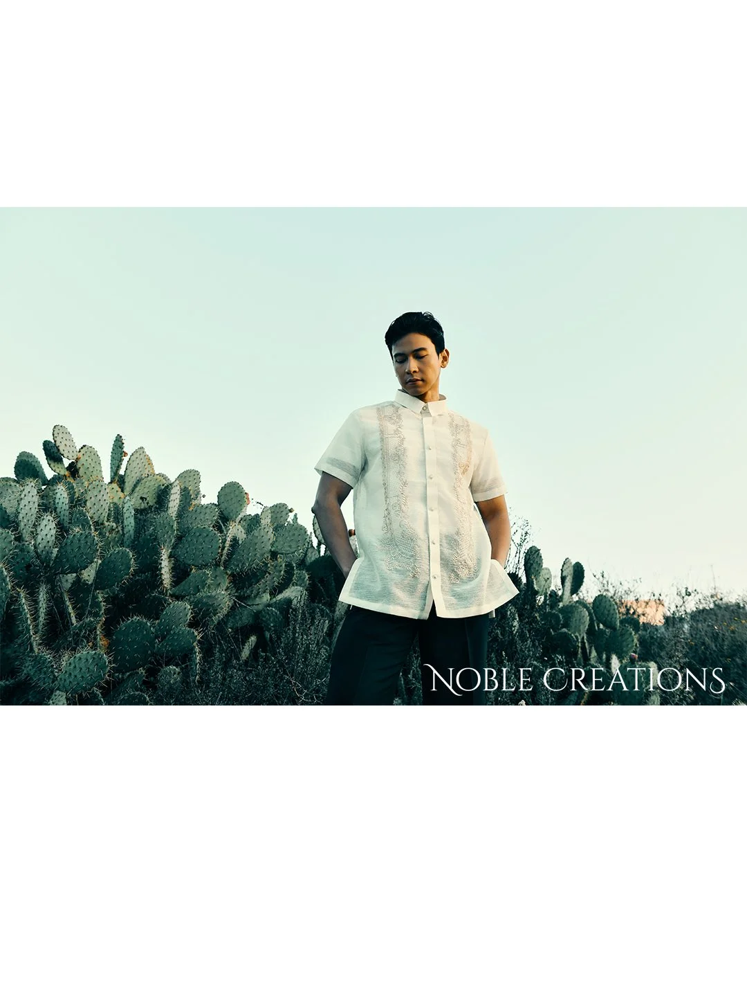 NOBLE_CREATIONS_ENCHONG_27.jpg