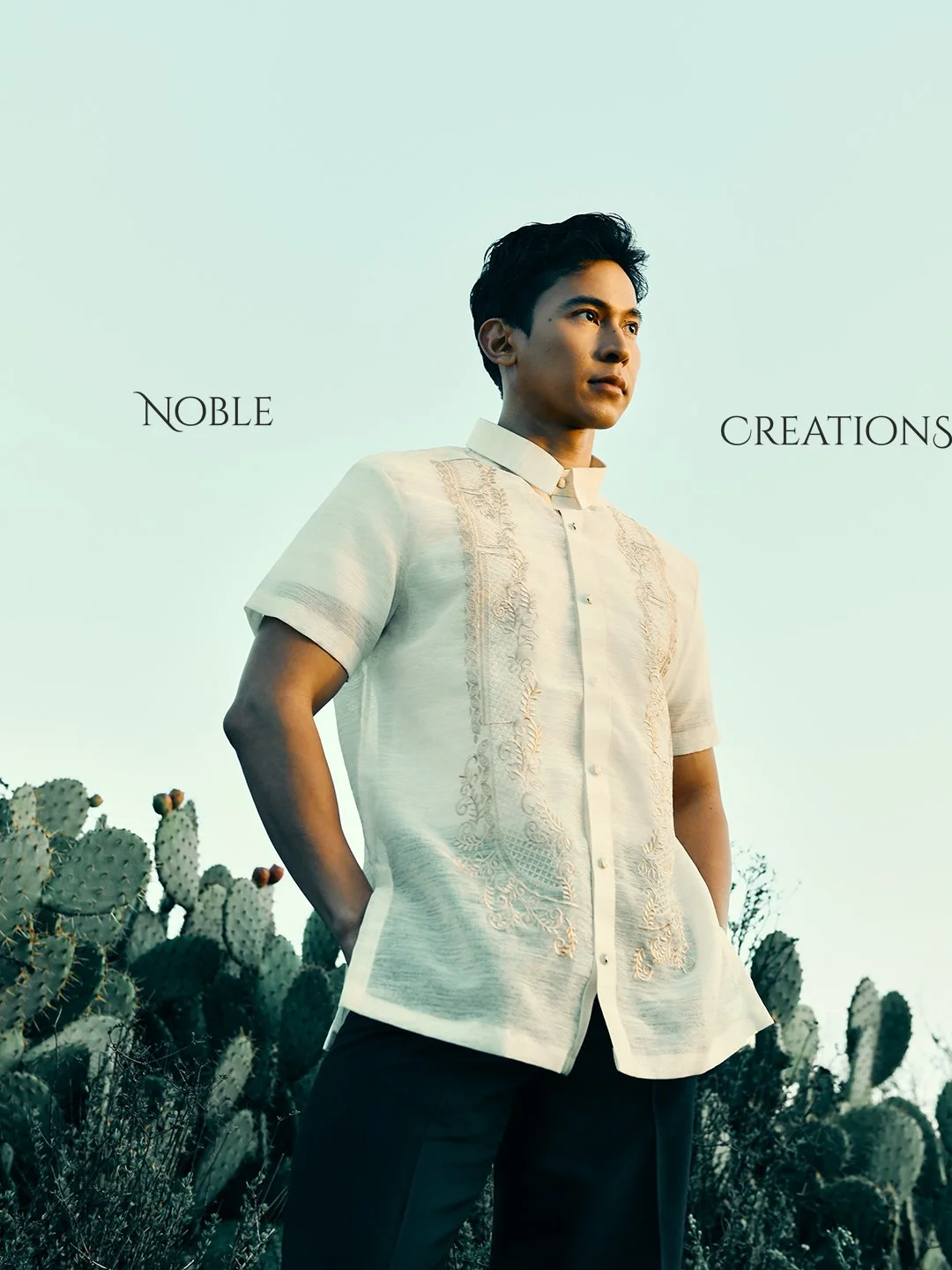 NOBLE_CREATIONS_ENCHONG_28.jpg