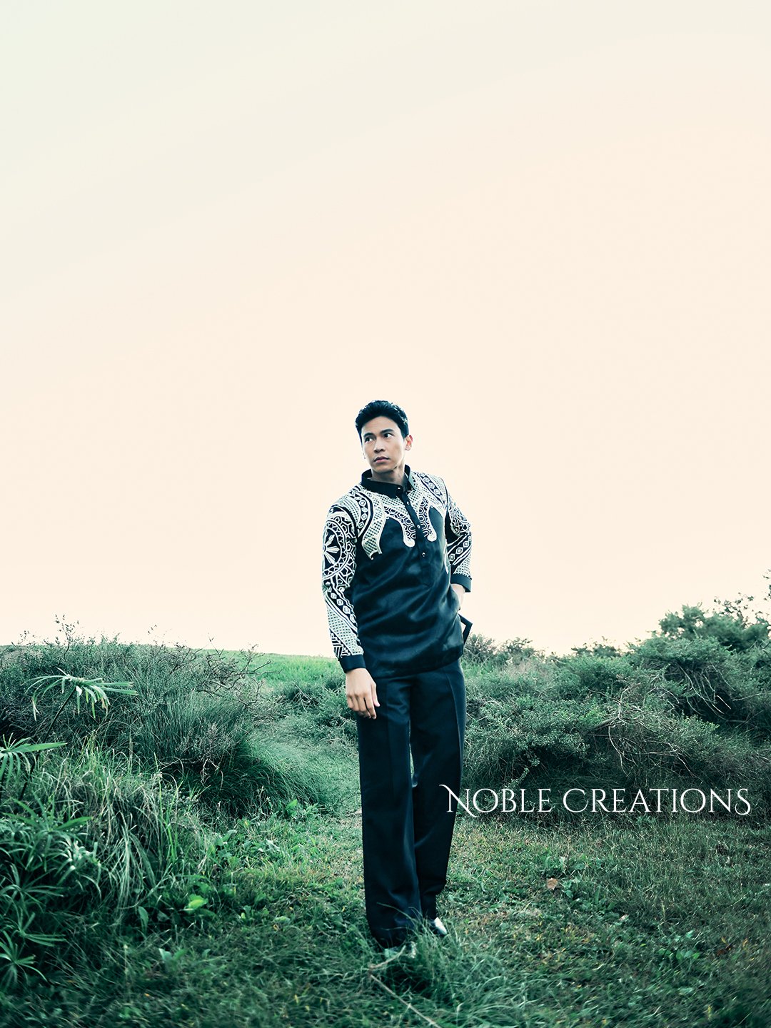 NOBLE_CREATIONS_ENCHONG_29.jpg