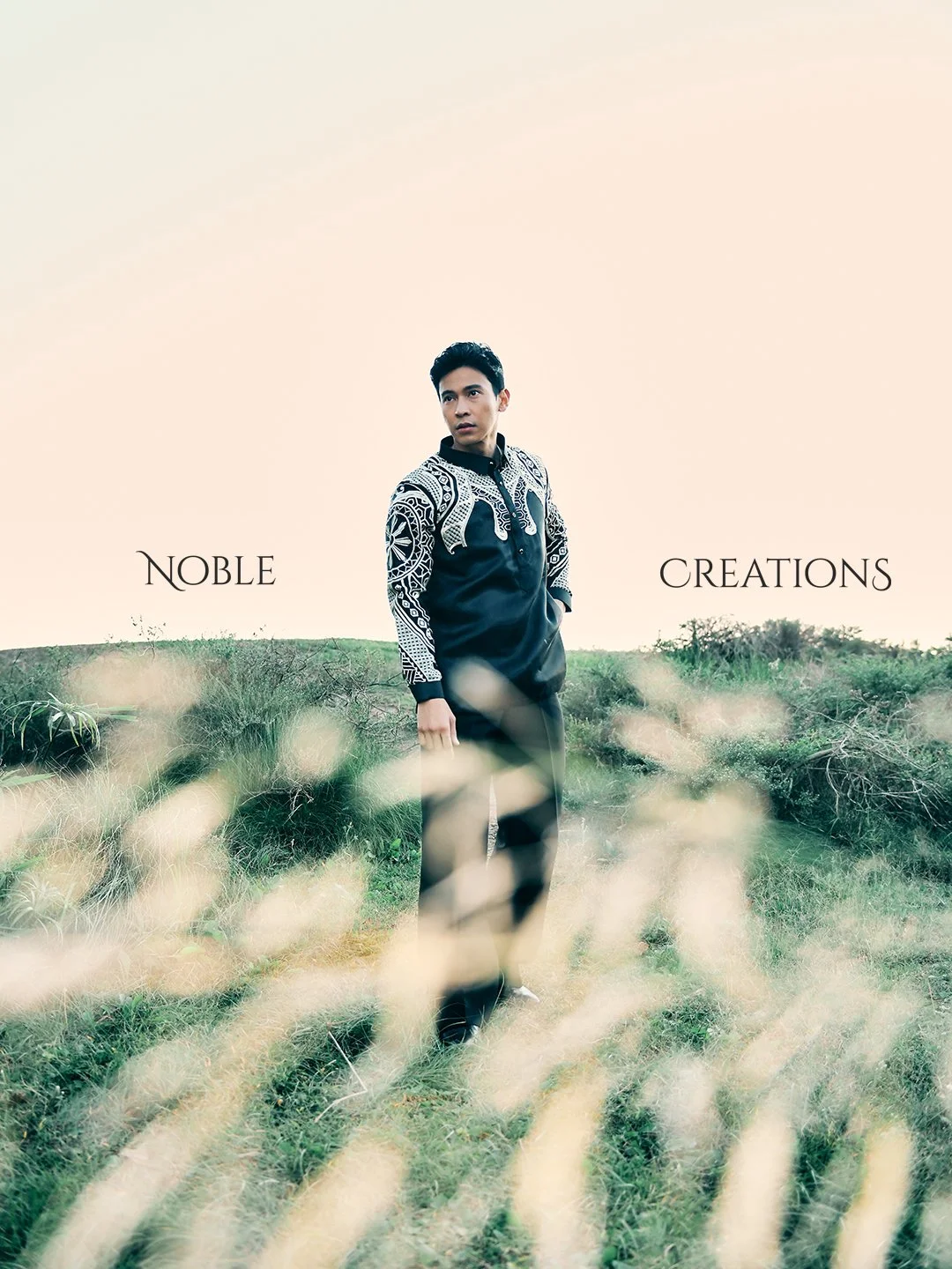 NOBLE_CREATIONS_ENCHONG_30.jpg