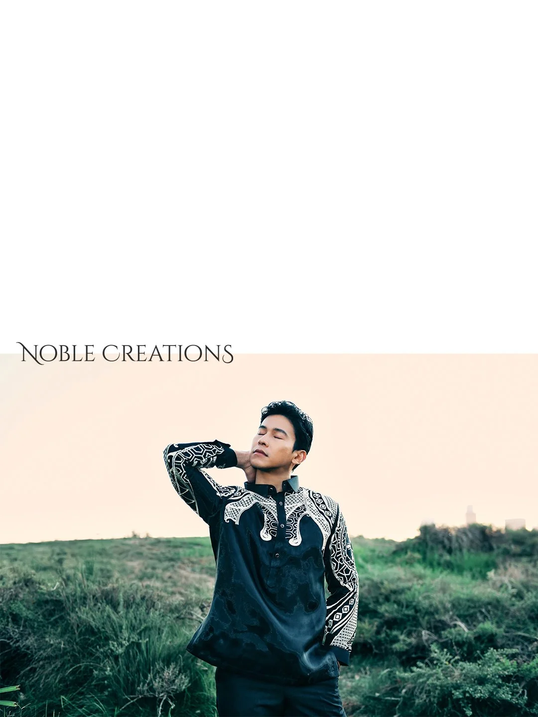 NOBLE_CREATIONS_ENCHONG_32.jpg