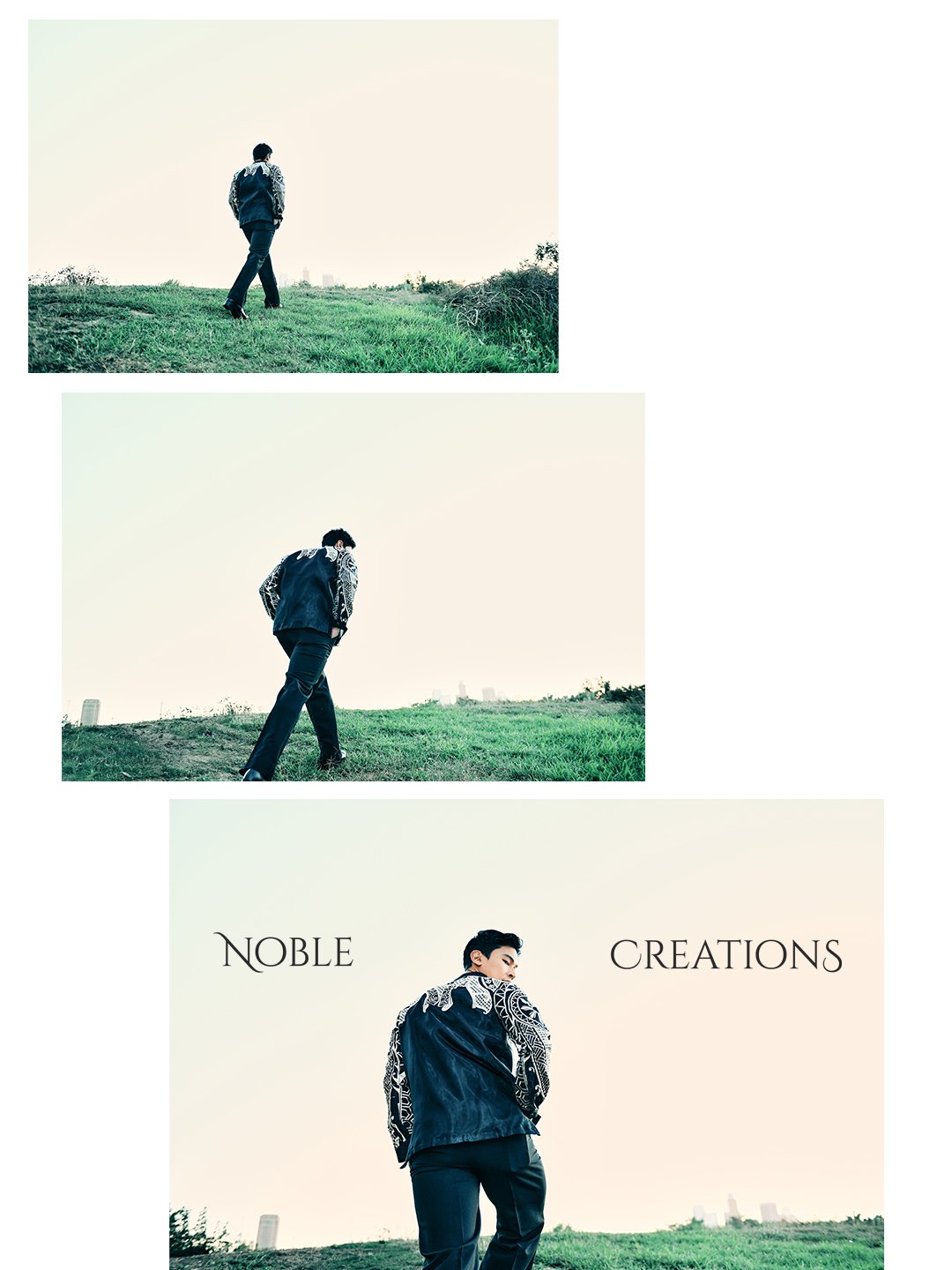NOBLE_CREATIONS_ENCHONG_33.jpg