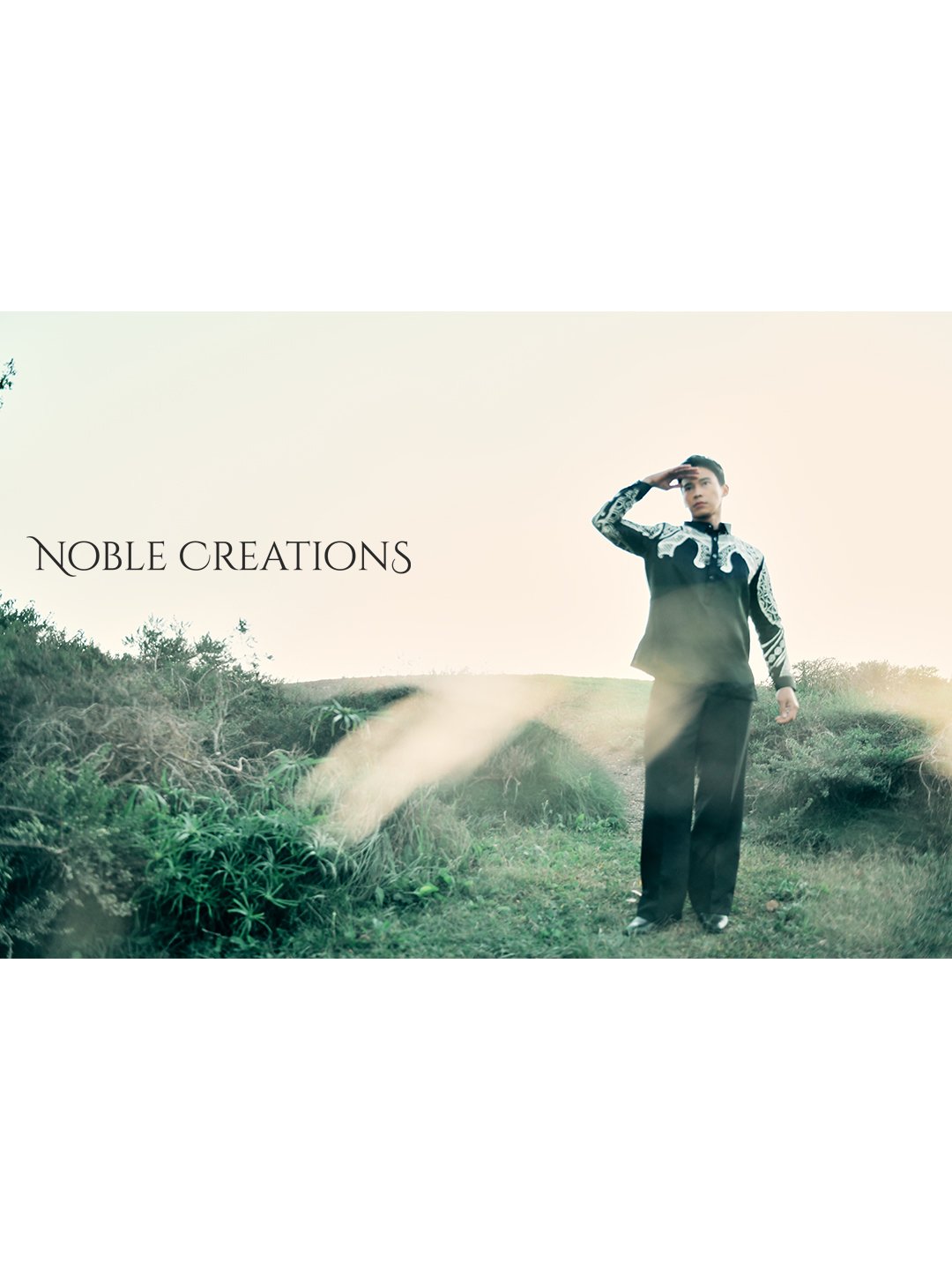 NOBLE_CREATIONS_ENCHONG_34.jpg