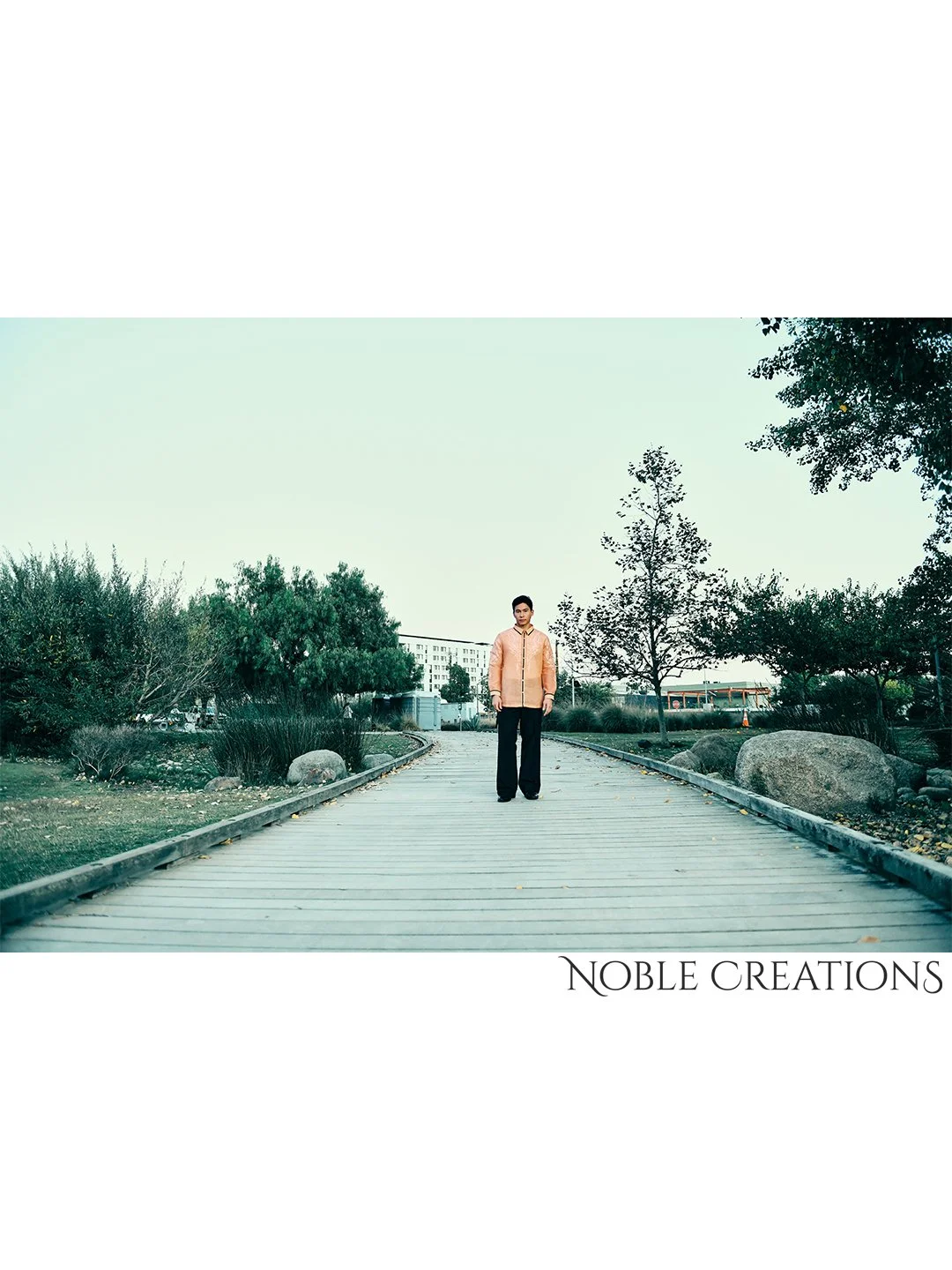 NOBLE_CREATIONS_ENCHONG_35.jpg