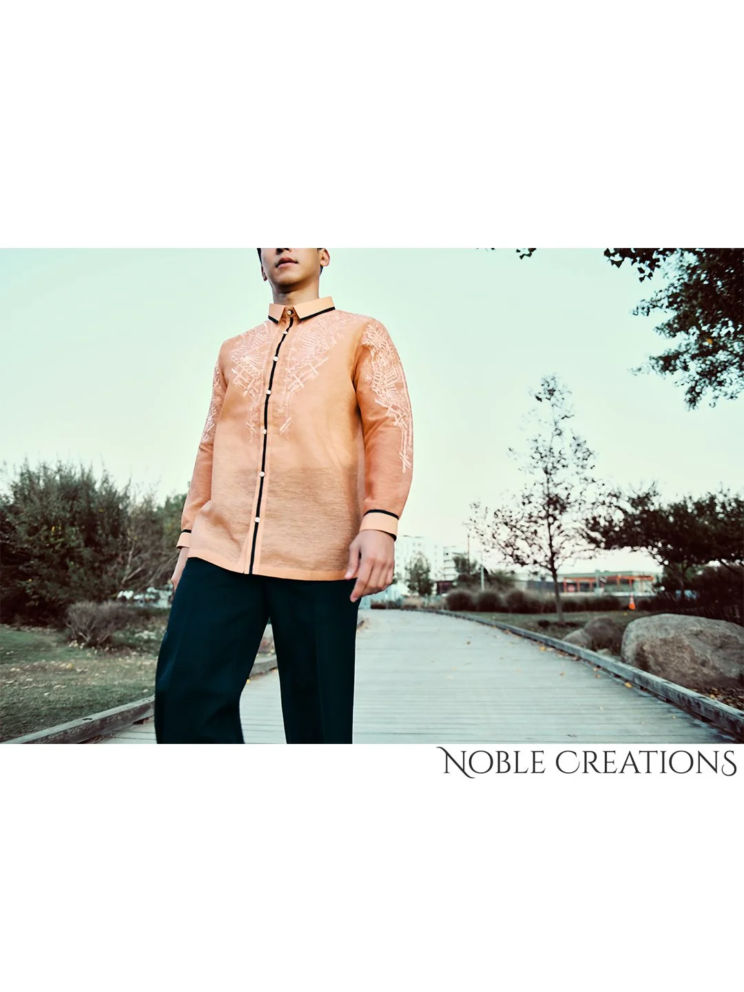 NOBLE_CREATIONS_ENCHONG_36.jpg