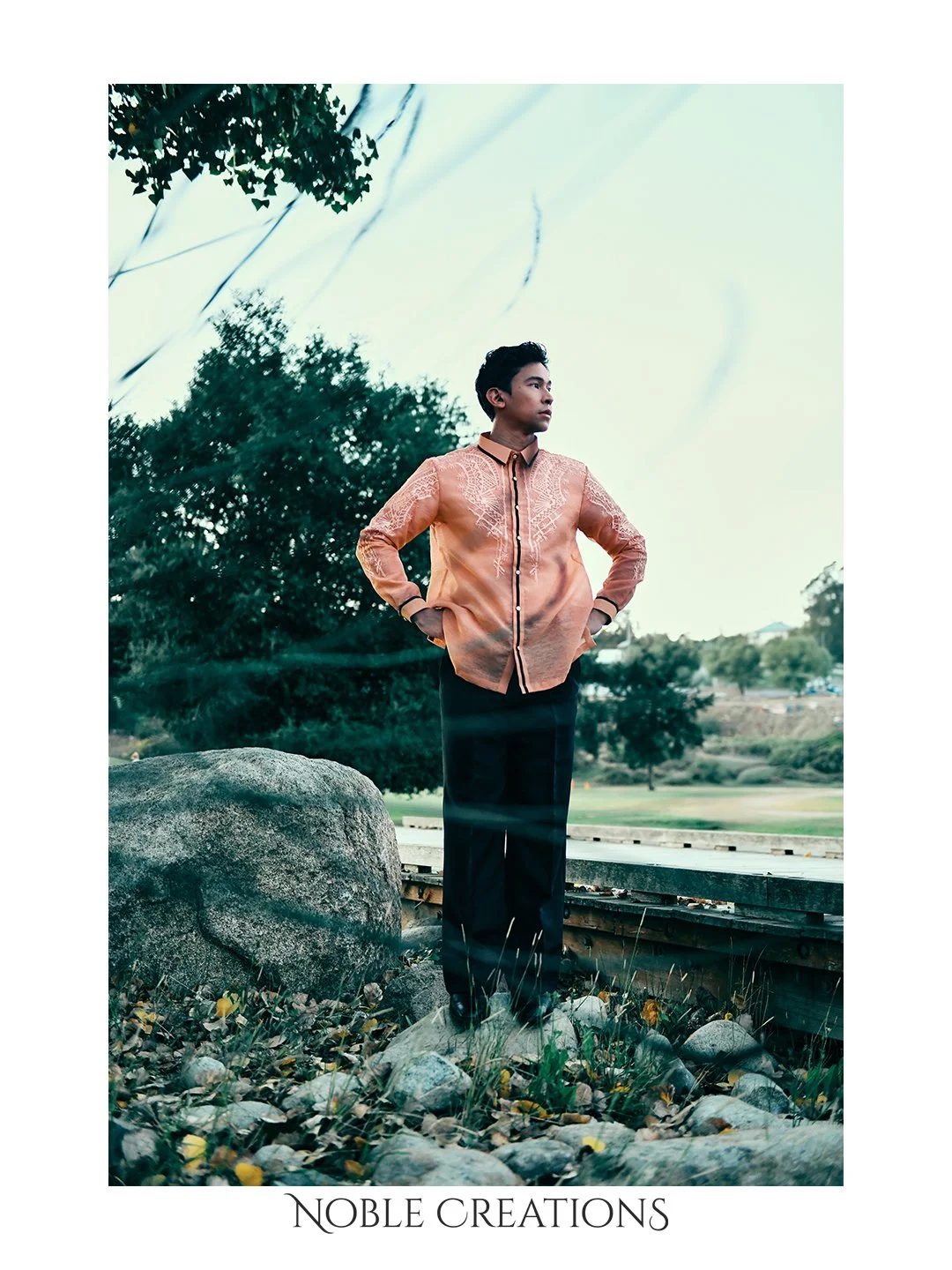 NOBLE_CREATIONS_ENCHONG_37.jpg