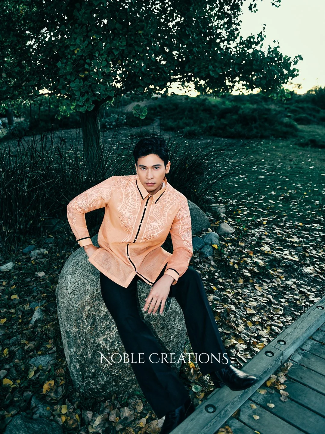 NOBLE_CREATIONS_ENCHONG_38.jpg