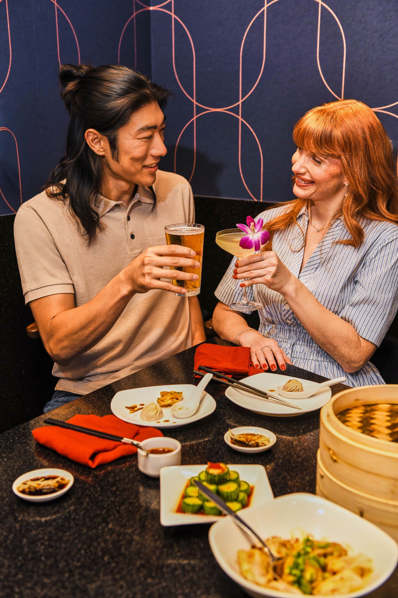WESTFIELD DAY1_DINTAIFUNG_DATENIGHT_0030_2.jpg
