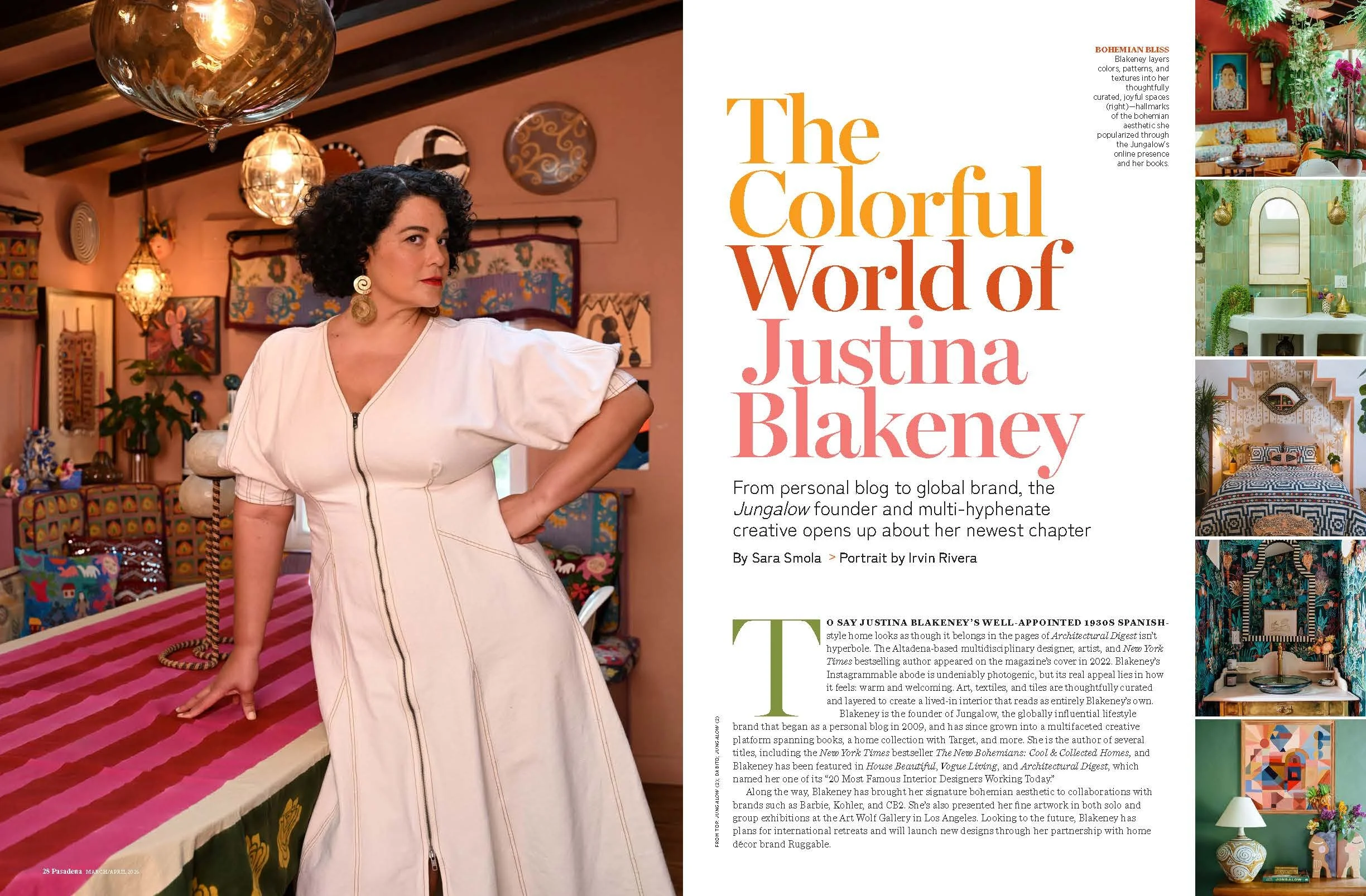 justinablakeney cover pasadena mag_Page_1.jpg
