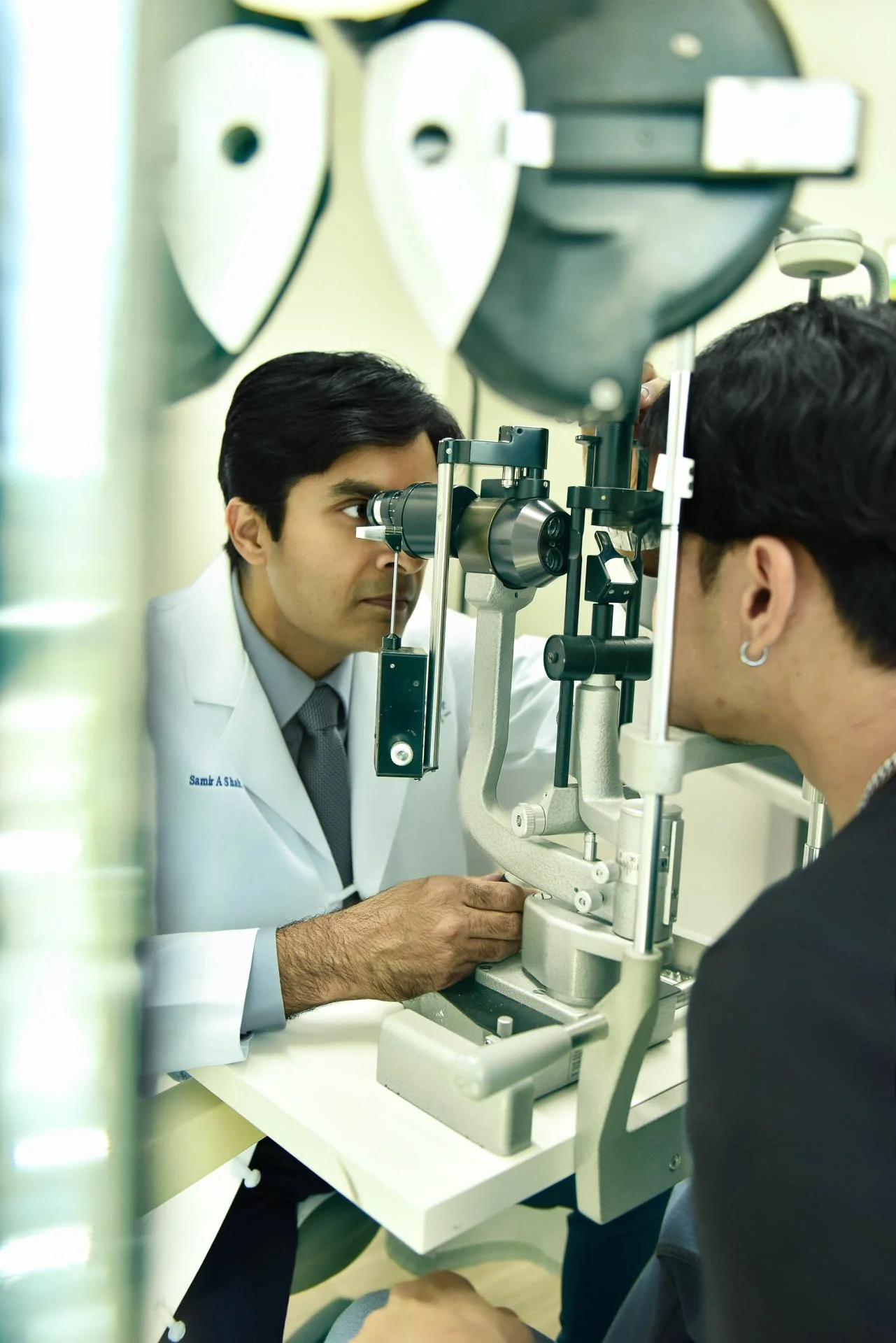 OCM_DR_SHAH_OFFICE__012.jpg