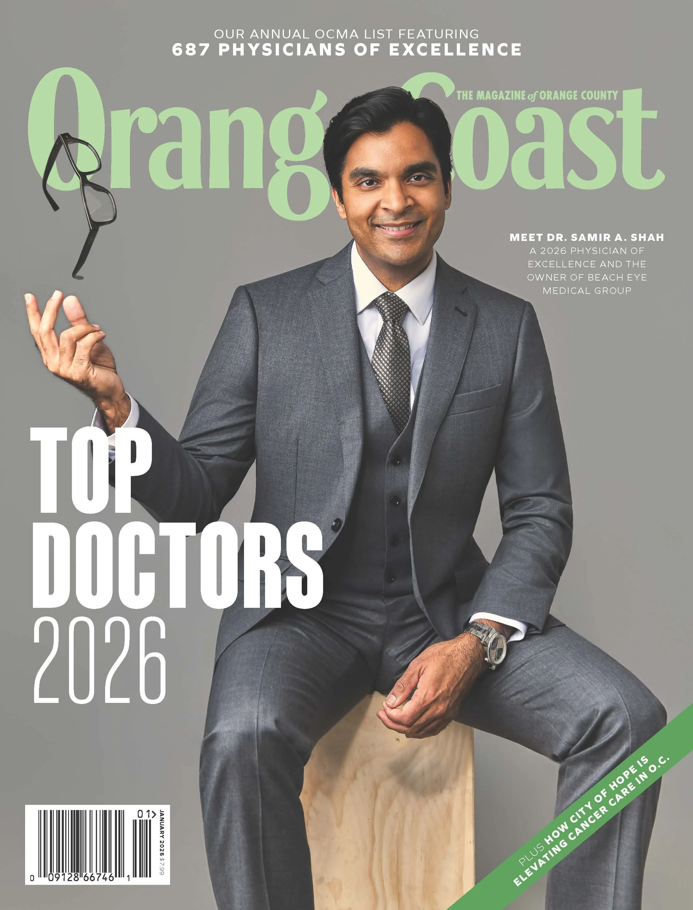 Jan Cover.jpg