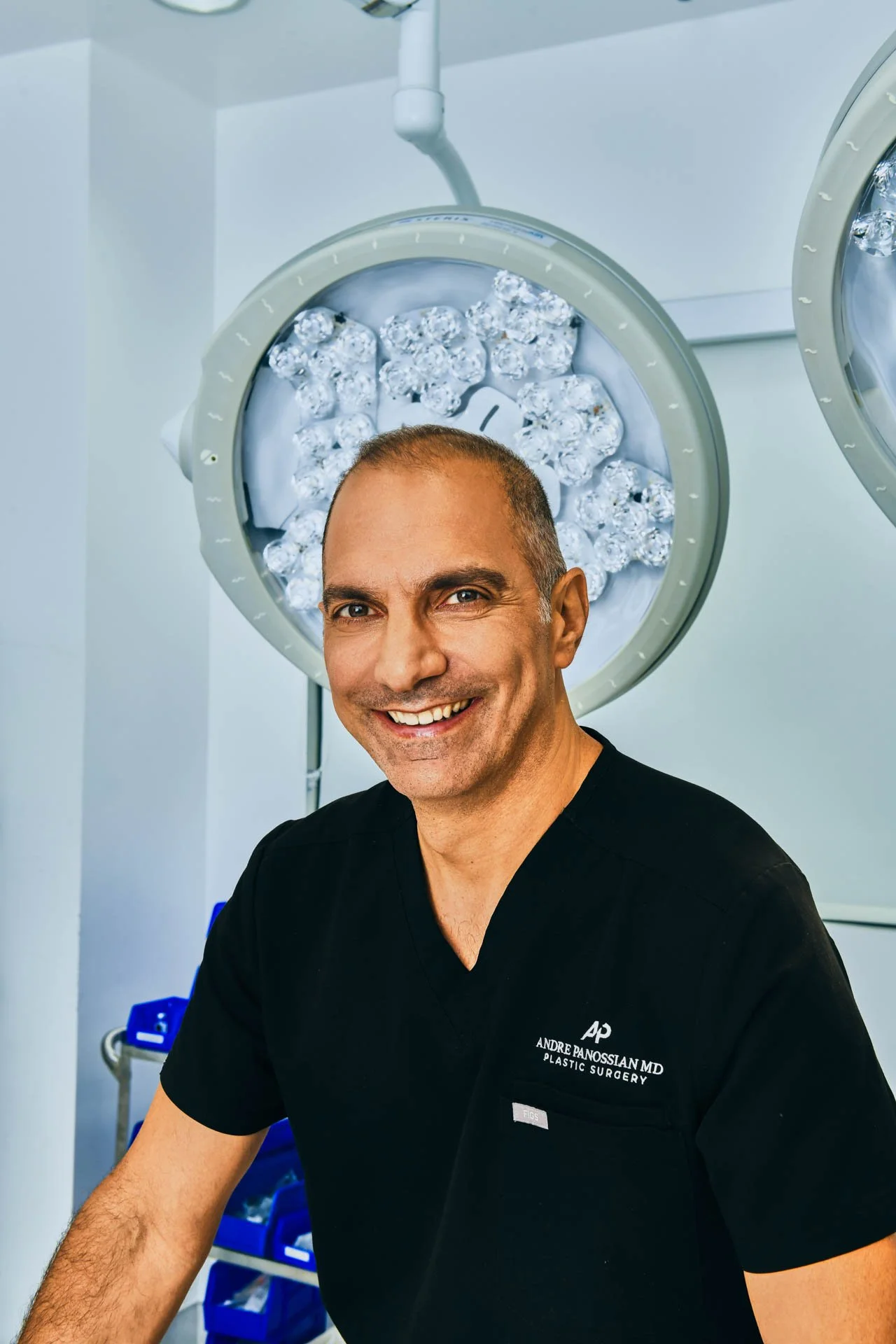 DR ANDRE PANOSSIAN_09732.jpg