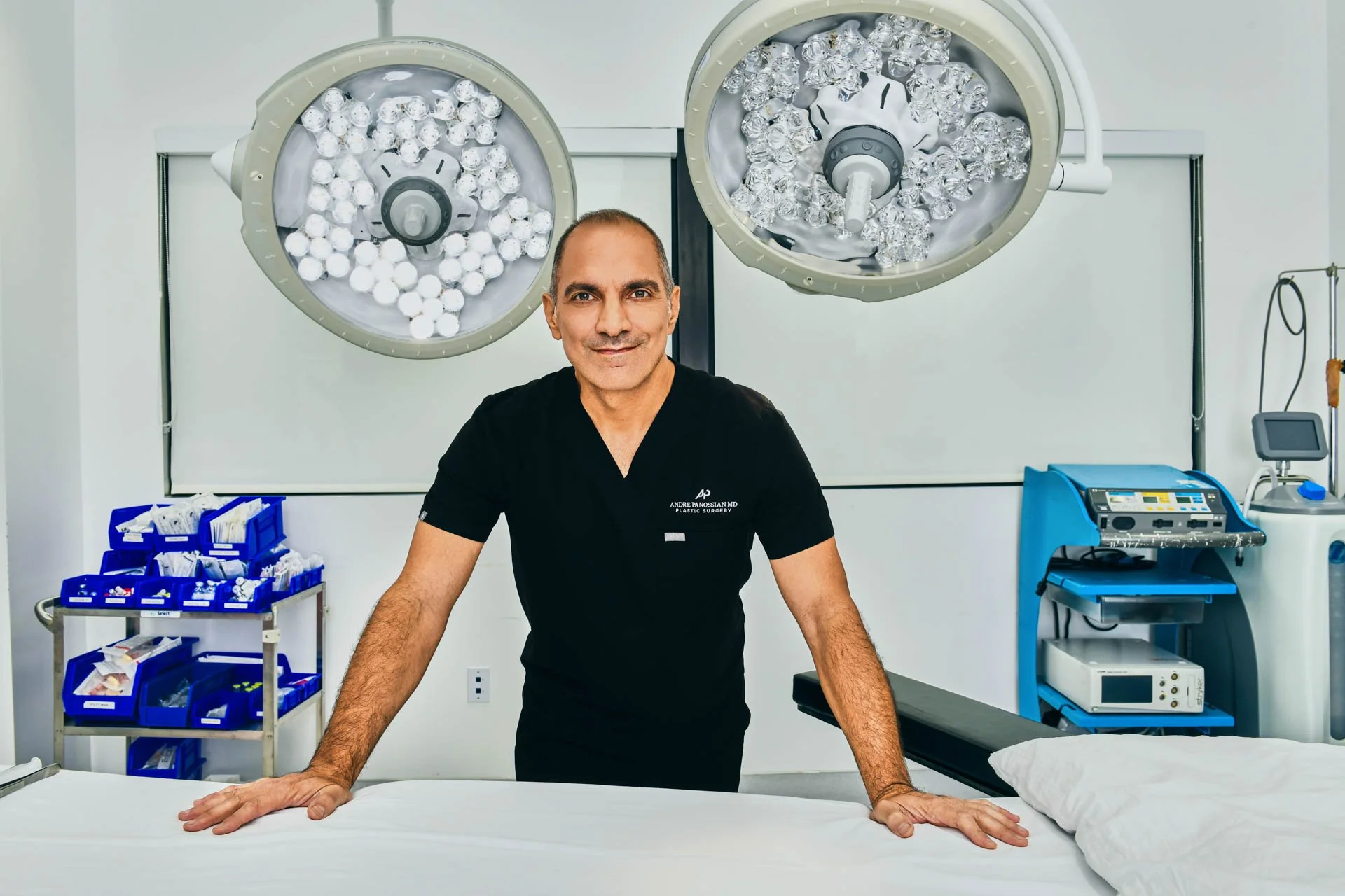 DR ANDRE PANOSSIAN_09726.jpg