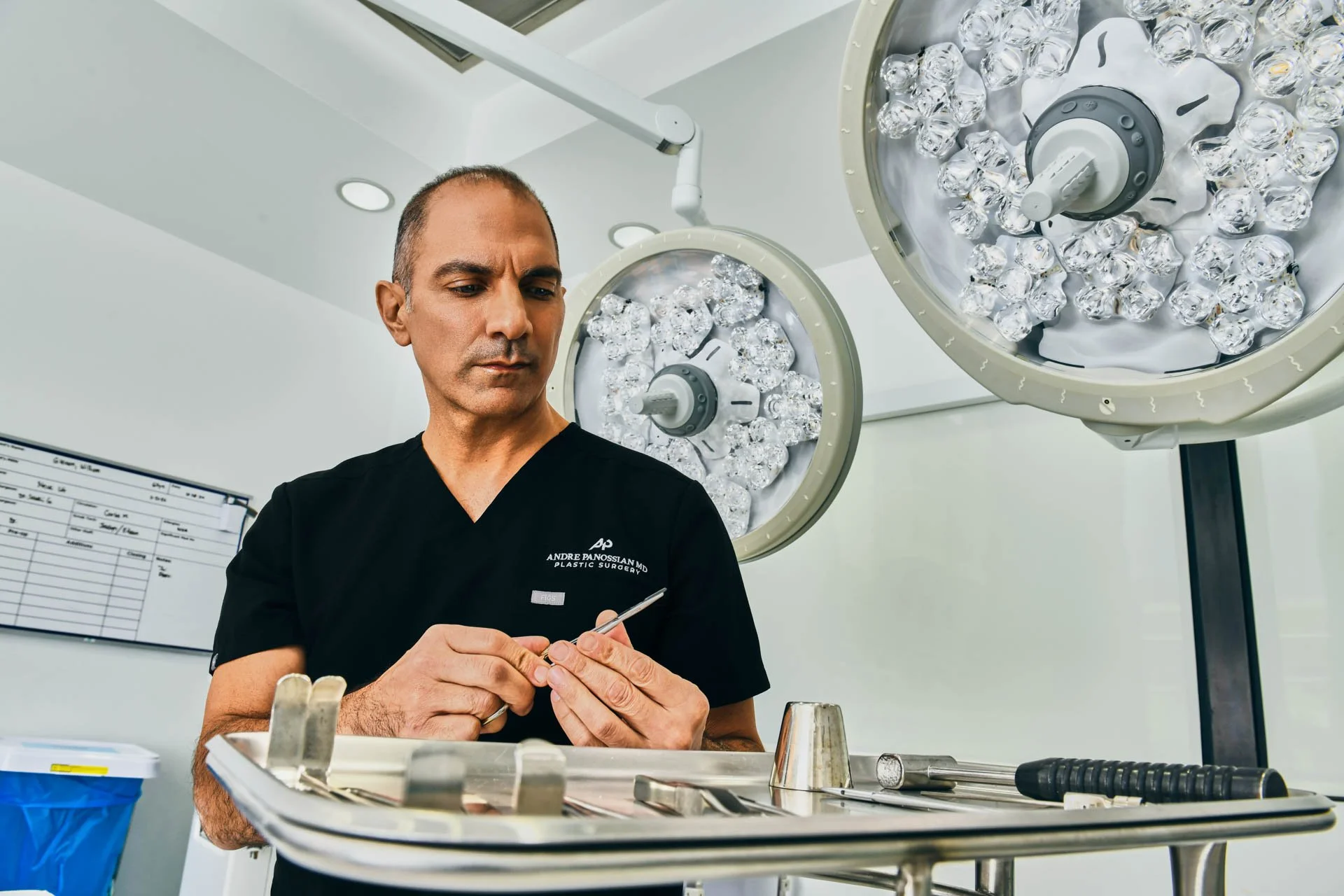 DR ANDRE PANOSSIAN_09766.jpg