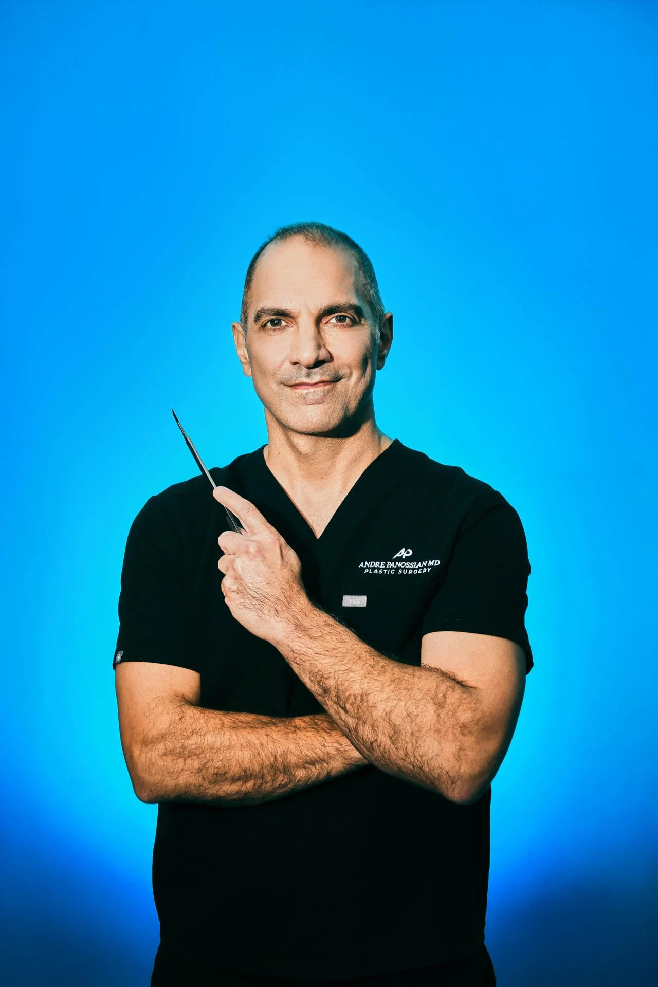 DR ANDRE PANOSSIAN_09609.jpg
