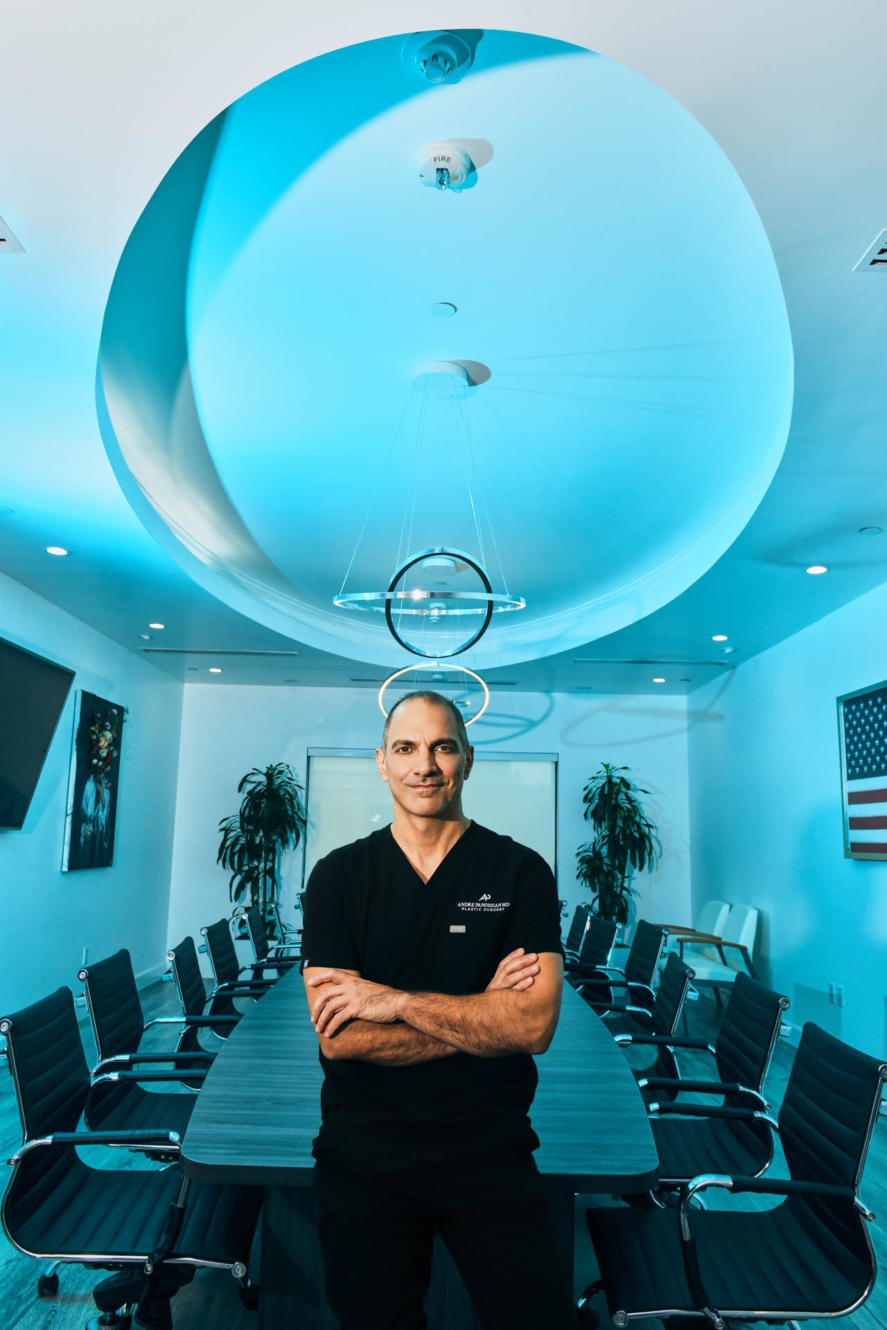 DR ANDRE PANOSSIAN_09649.jpg