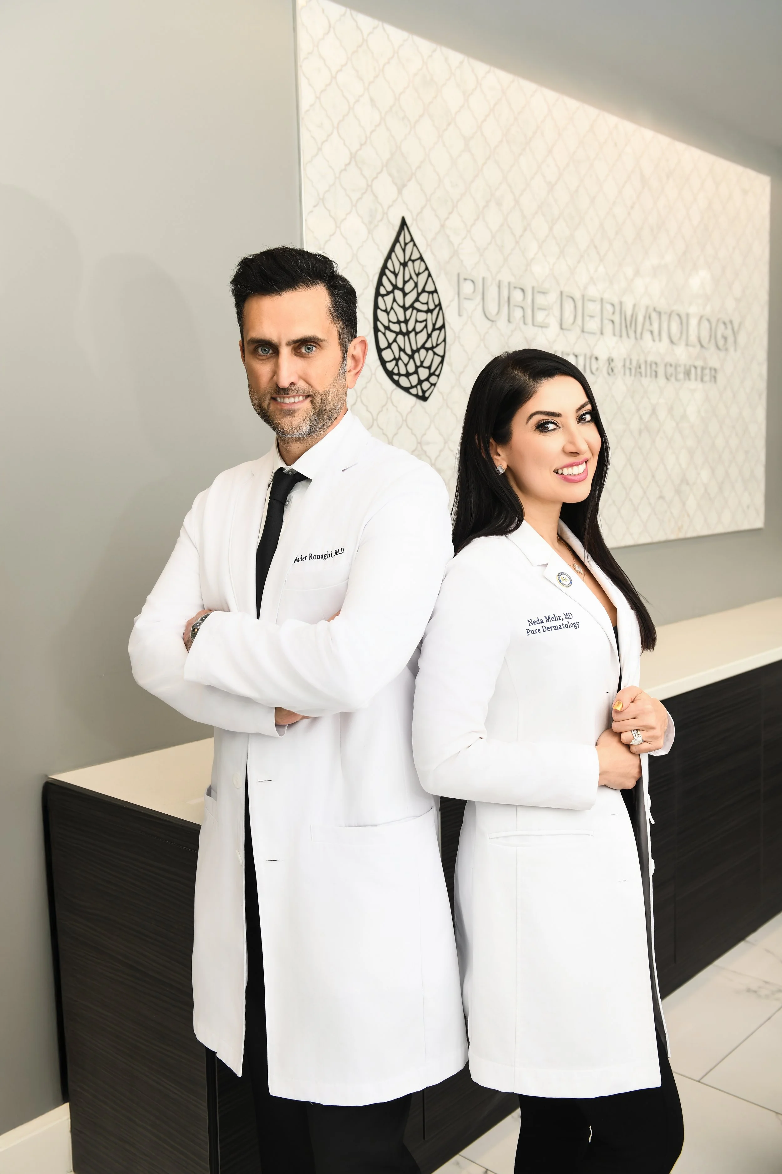 FINAL_EDIT_DR_NADER_DR_NEDA_.jpg