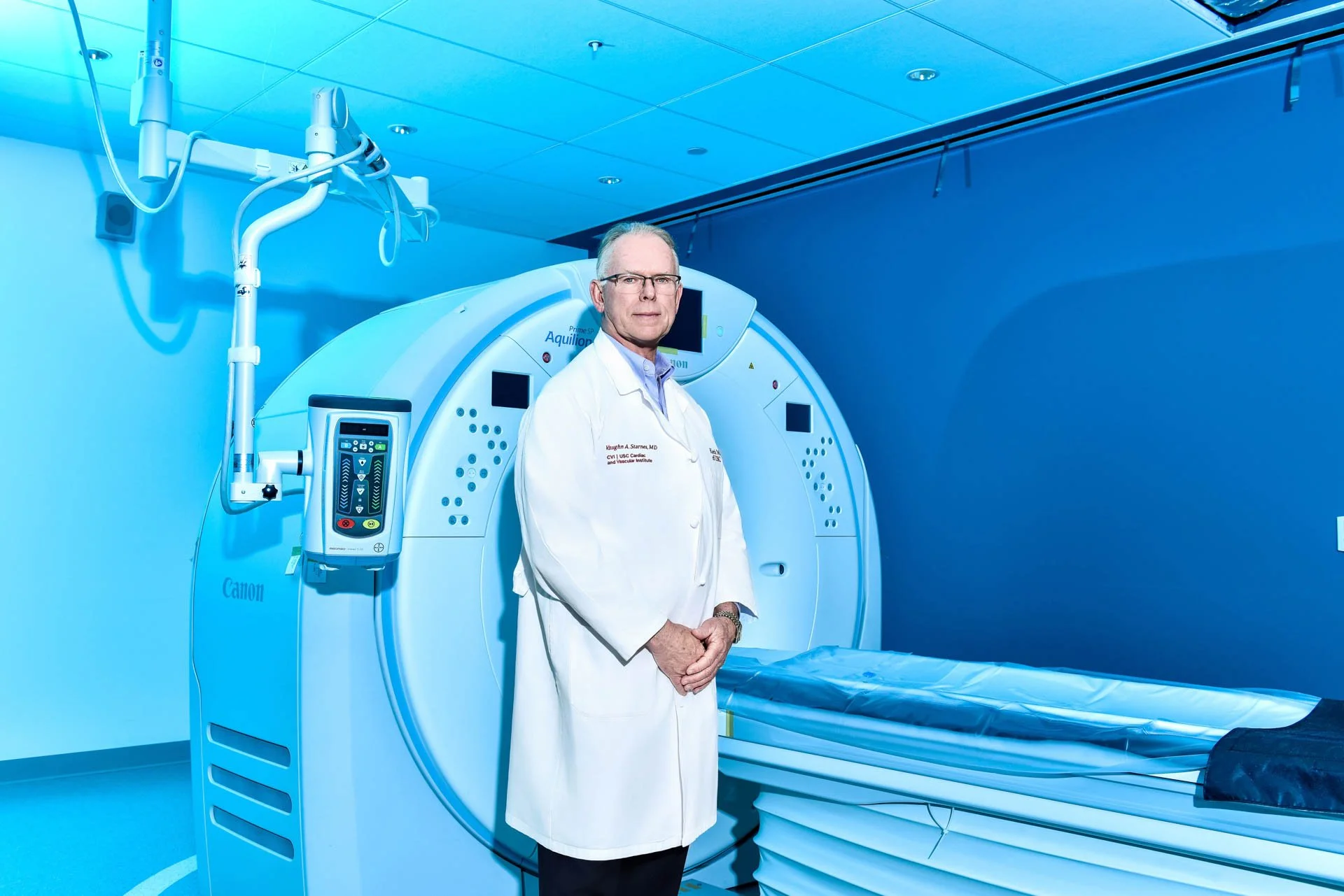 PASM_DR_STARNES_USC_KECK_0026.jpg