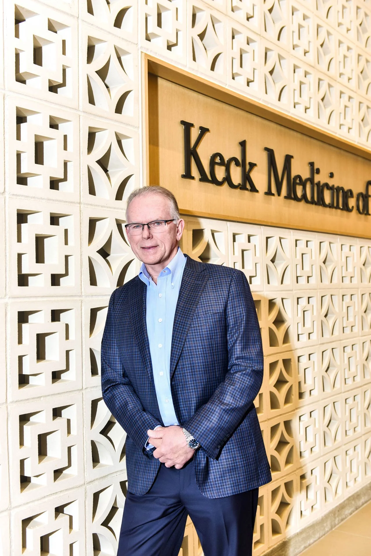 PASM_DR_STARNES_USC_KECK_0007.jpg