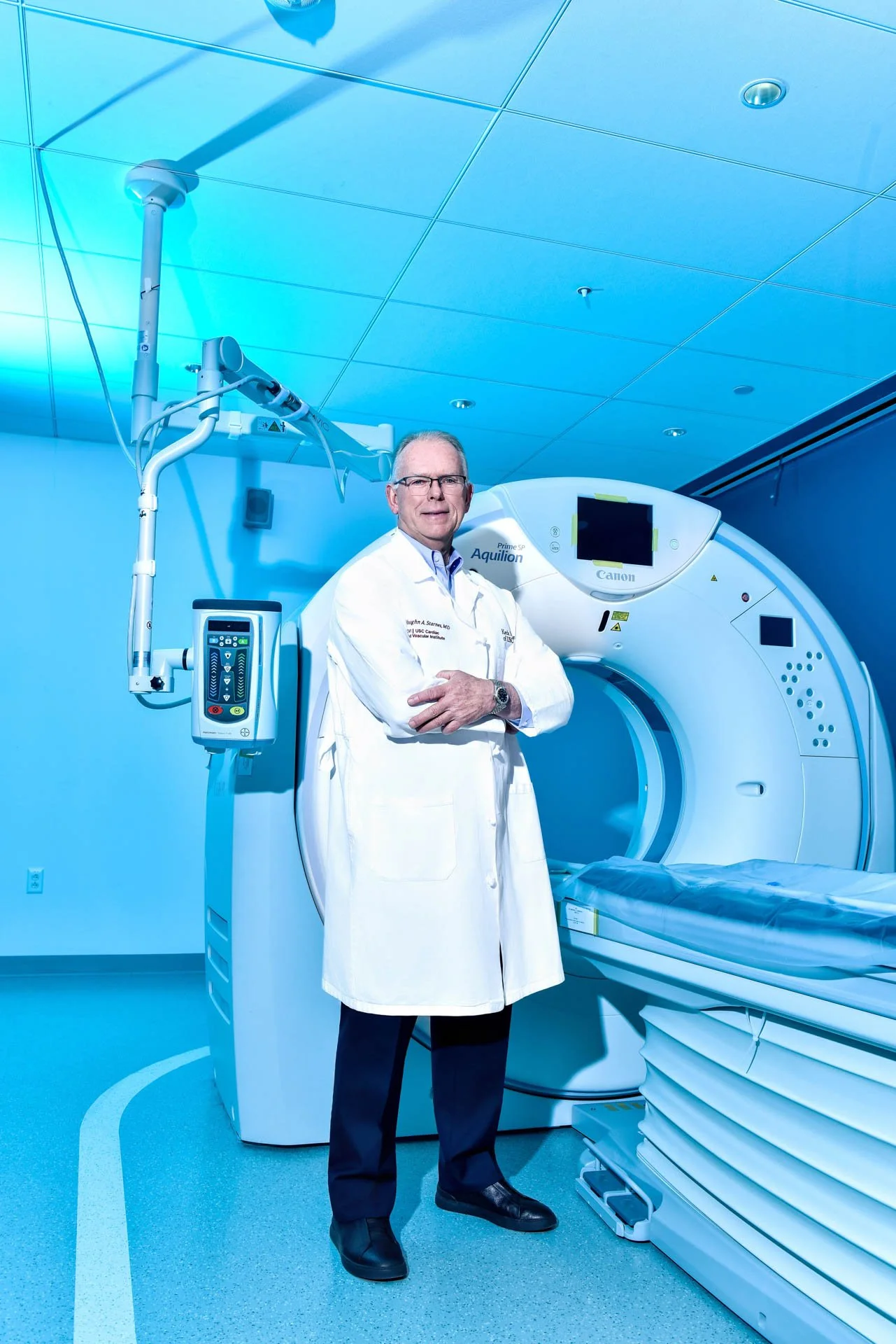 PASM_DR_STARNES_USC_KECK_0032.jpg