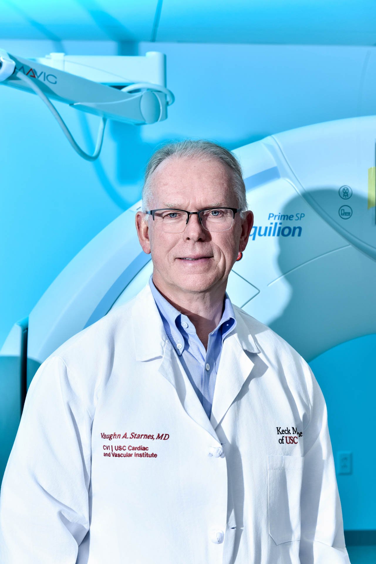 PASM_DR_STARNES_USC_KECK_0036.jpg