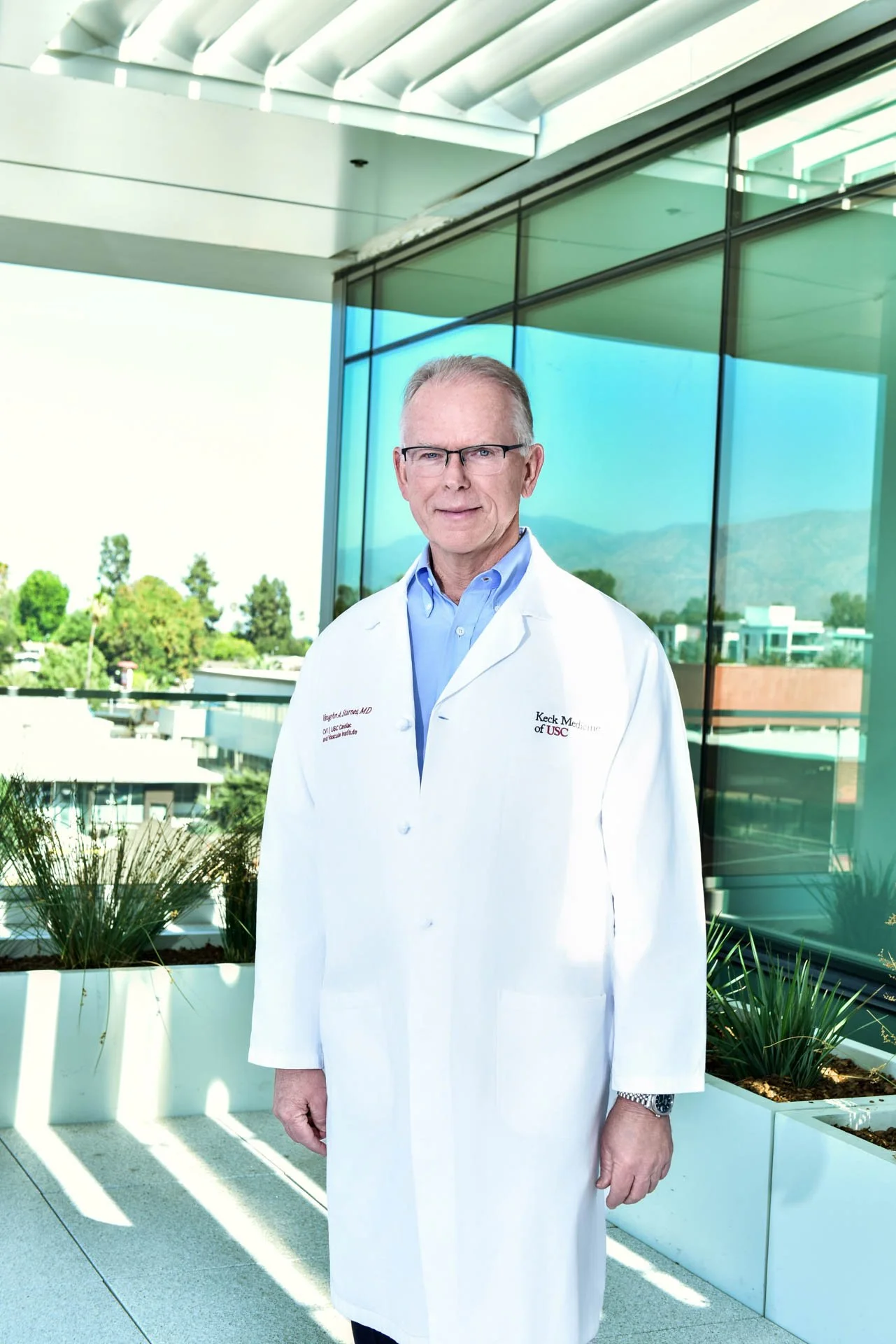 PASM_DR_STARNES_USC_KECK_0039.jpg