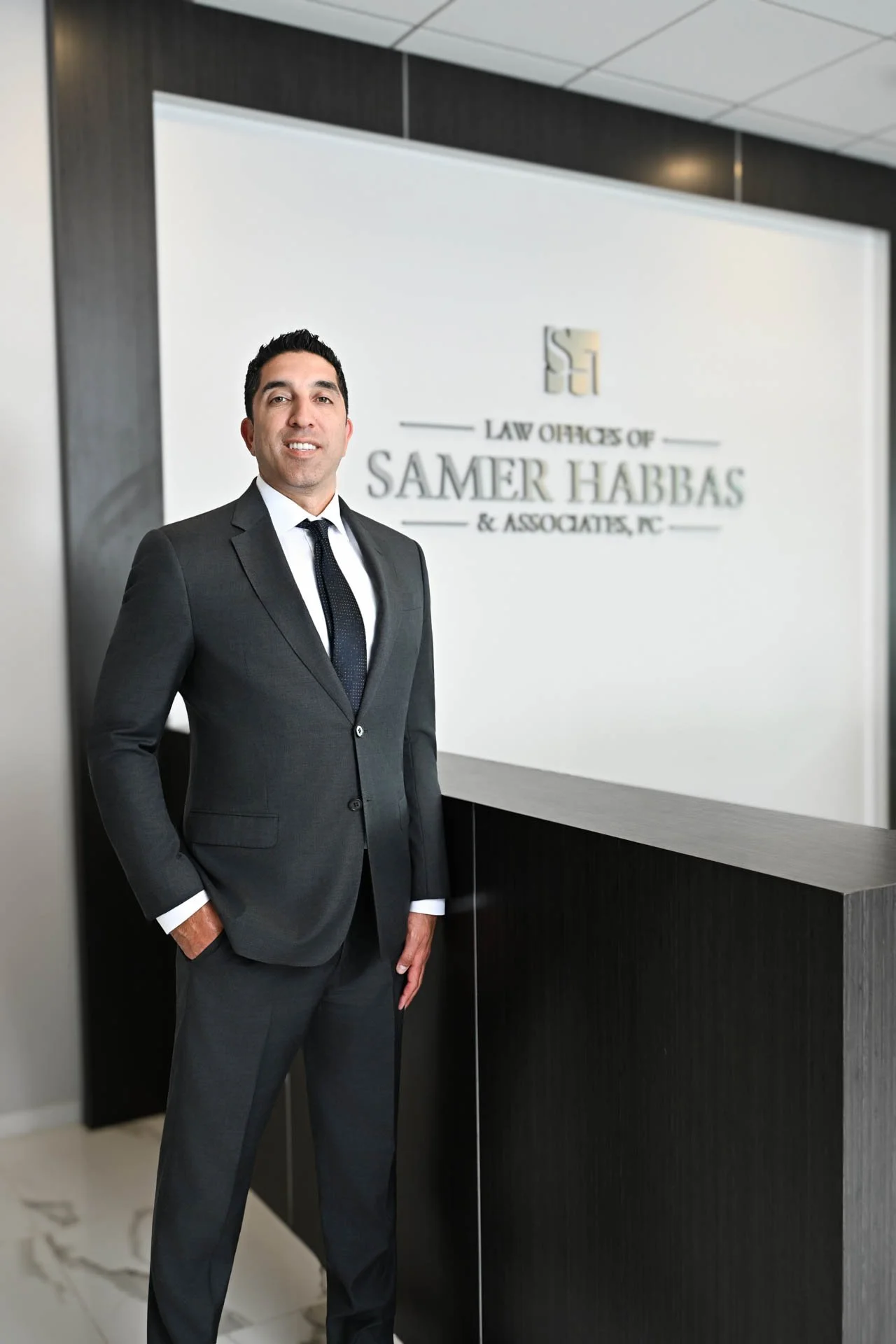 FINAL_APPROVED_SAMER_HABBAS_.jpg
