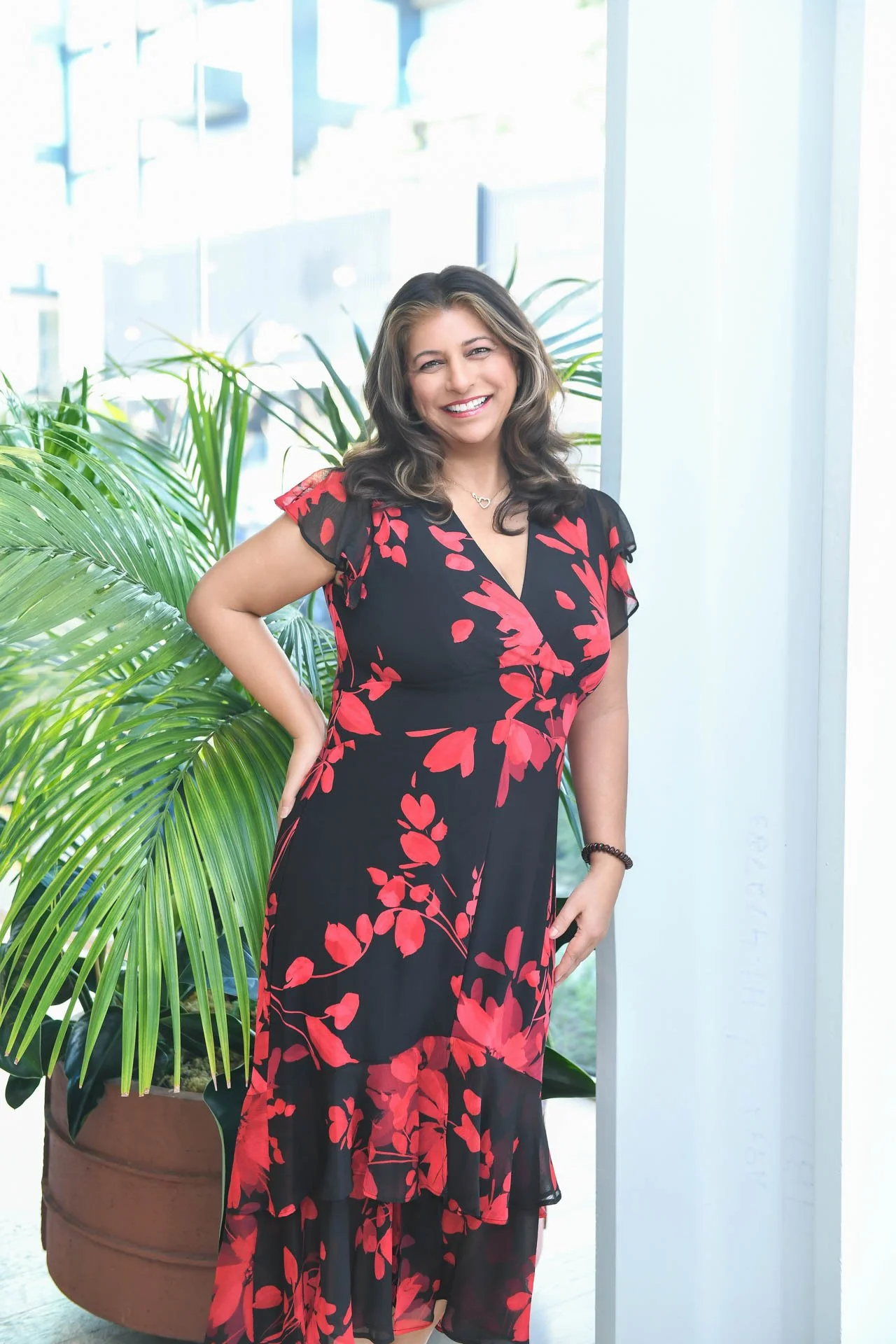 LAM_MONEEKA_SAWYER_WOMEN_IMPACT__001.jpg