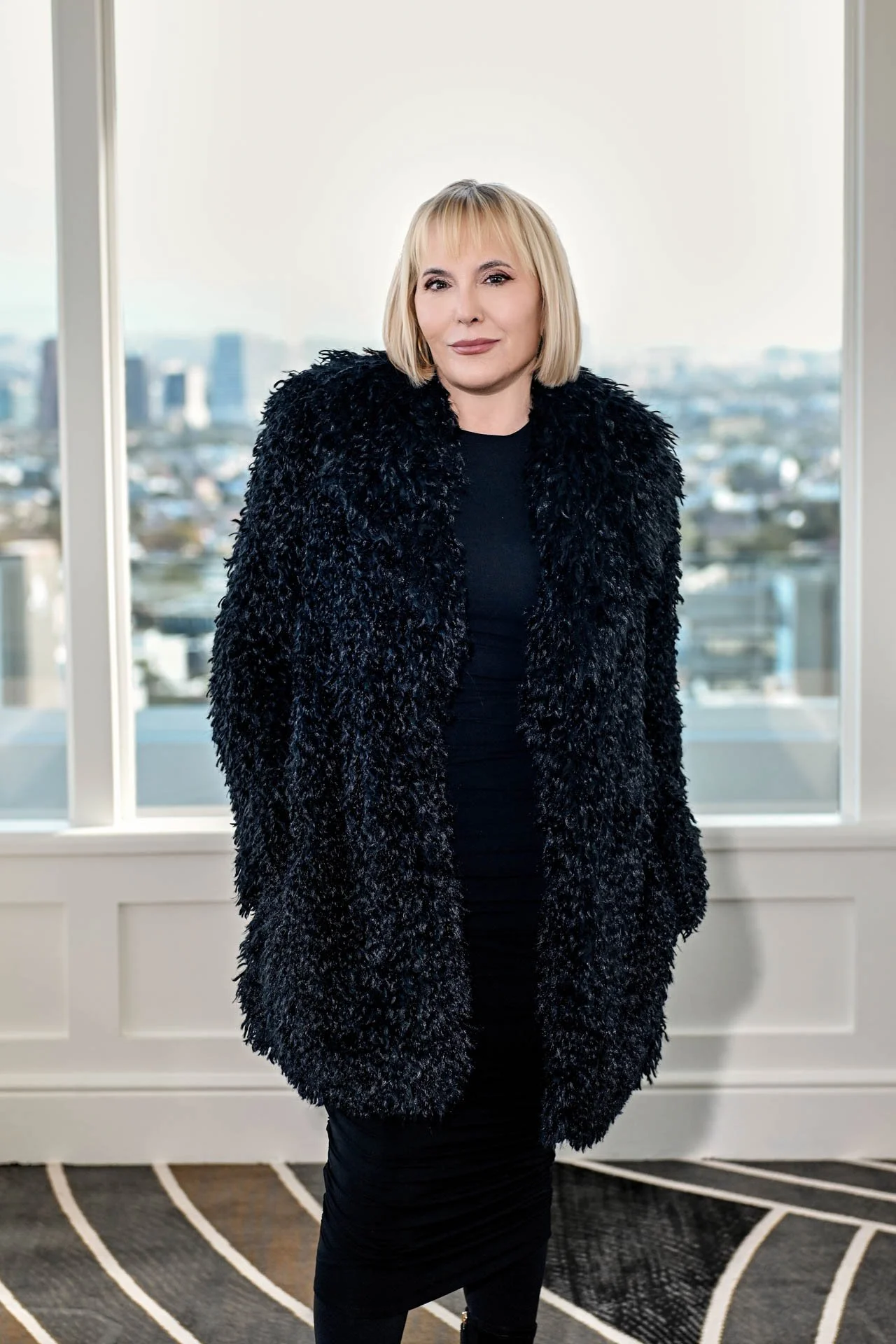 LAM_LAWOMAN_HILARY_SHOR_004.jpg