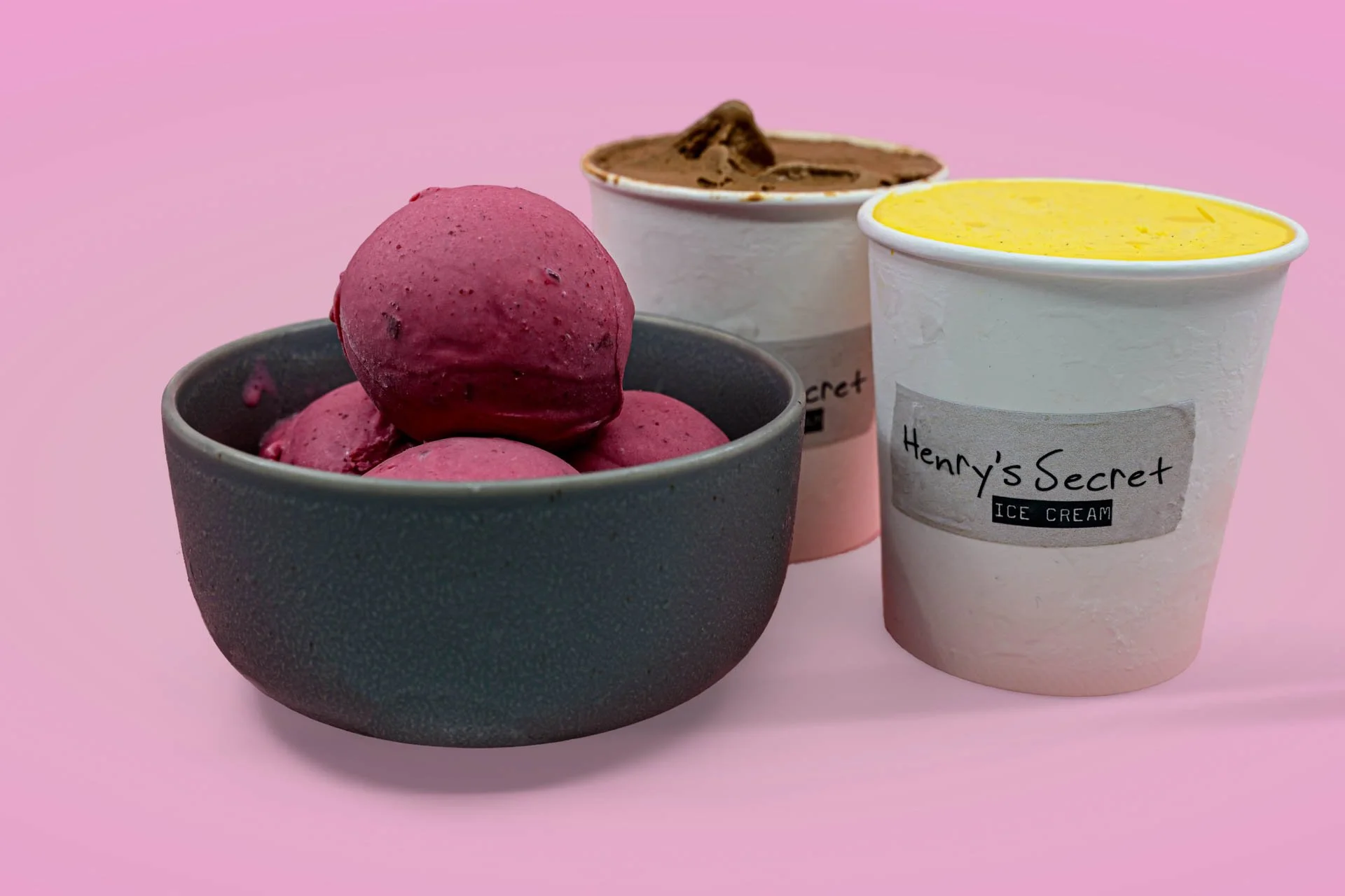 LAM_HENRYS_SECRET_ICE_CREAM007.jpg