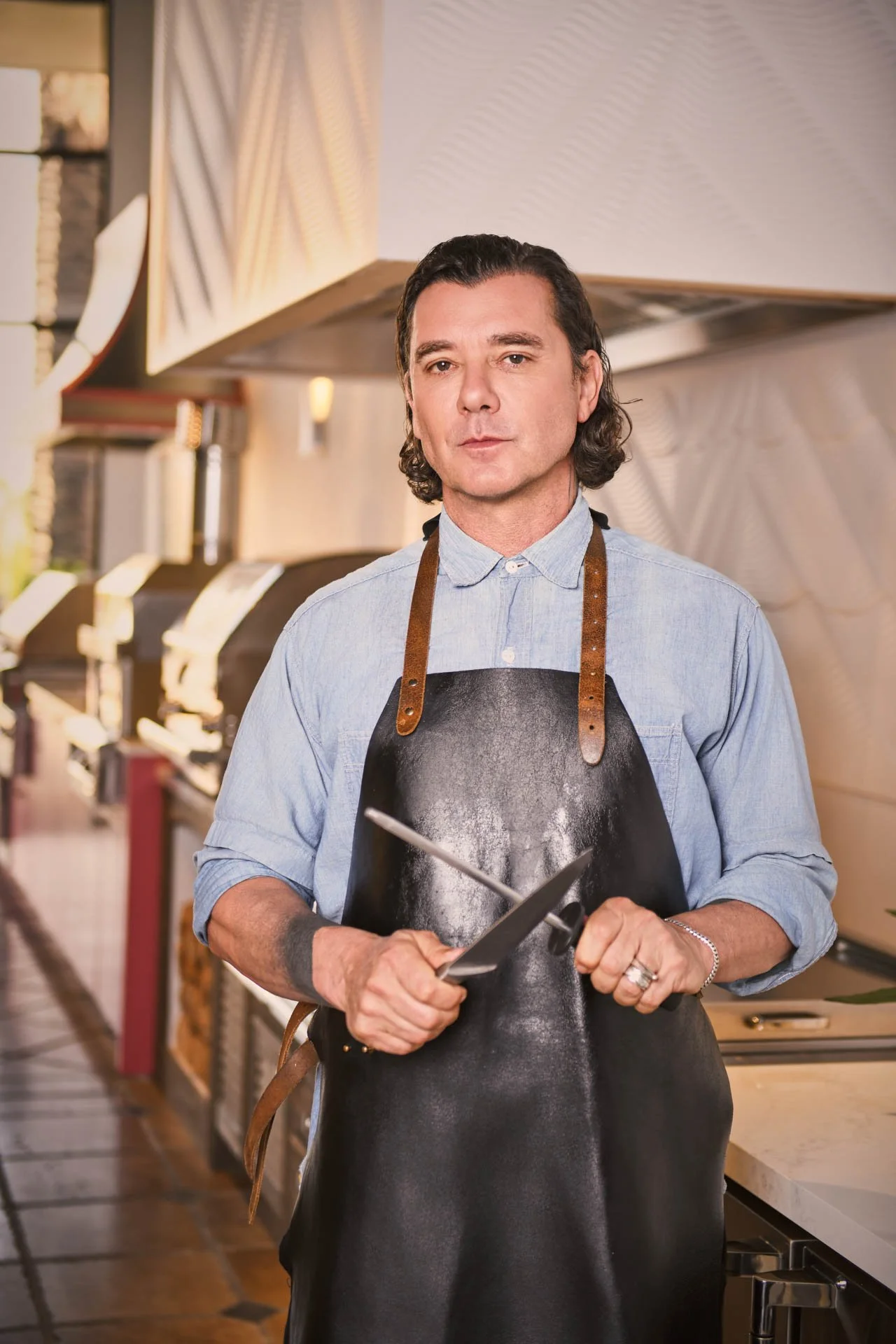 GAVIN_ROSSDALE_OCMAG_010.jpg
