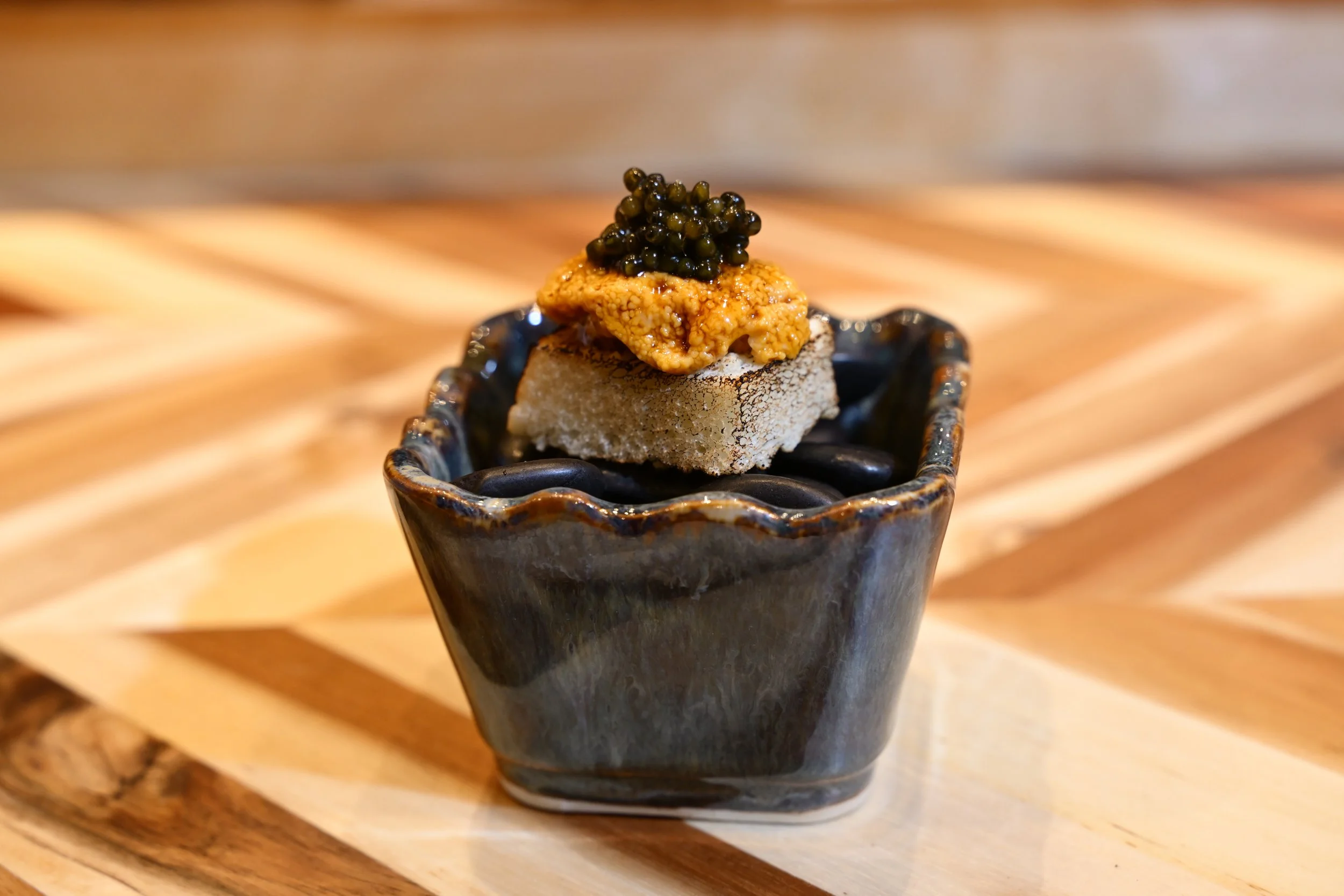 OCM_NAISHO_OMAKASE_028.JPG