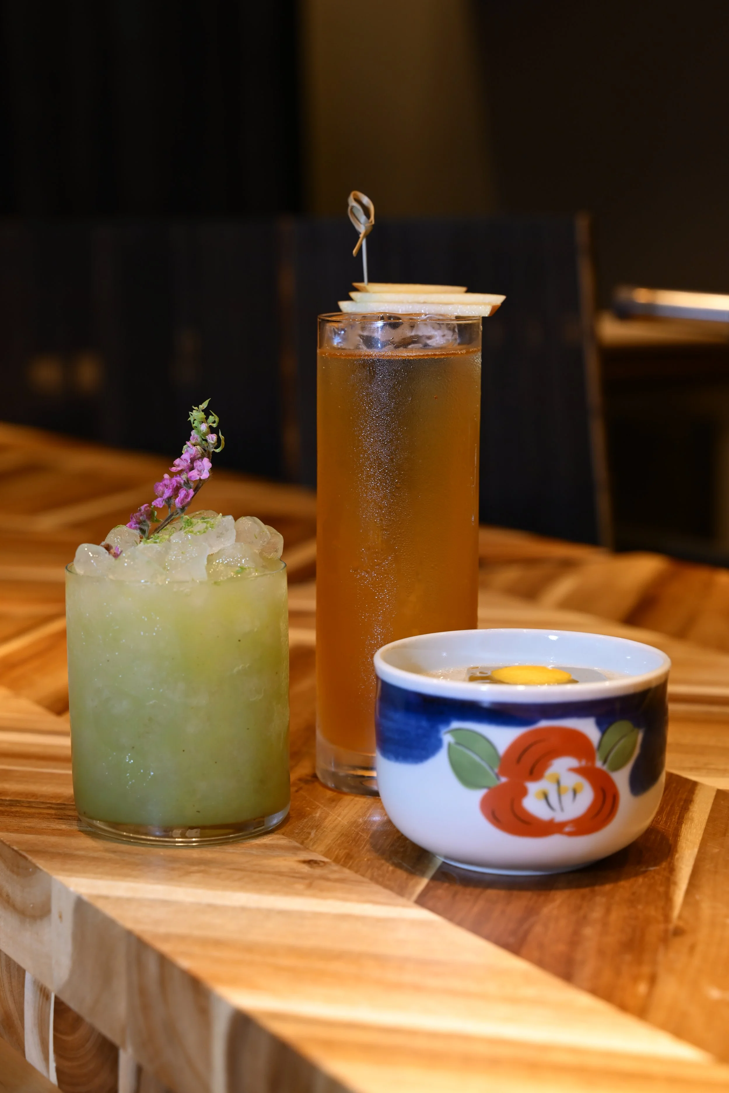 OCM_NAISHO_OMAKASE_034.JPG