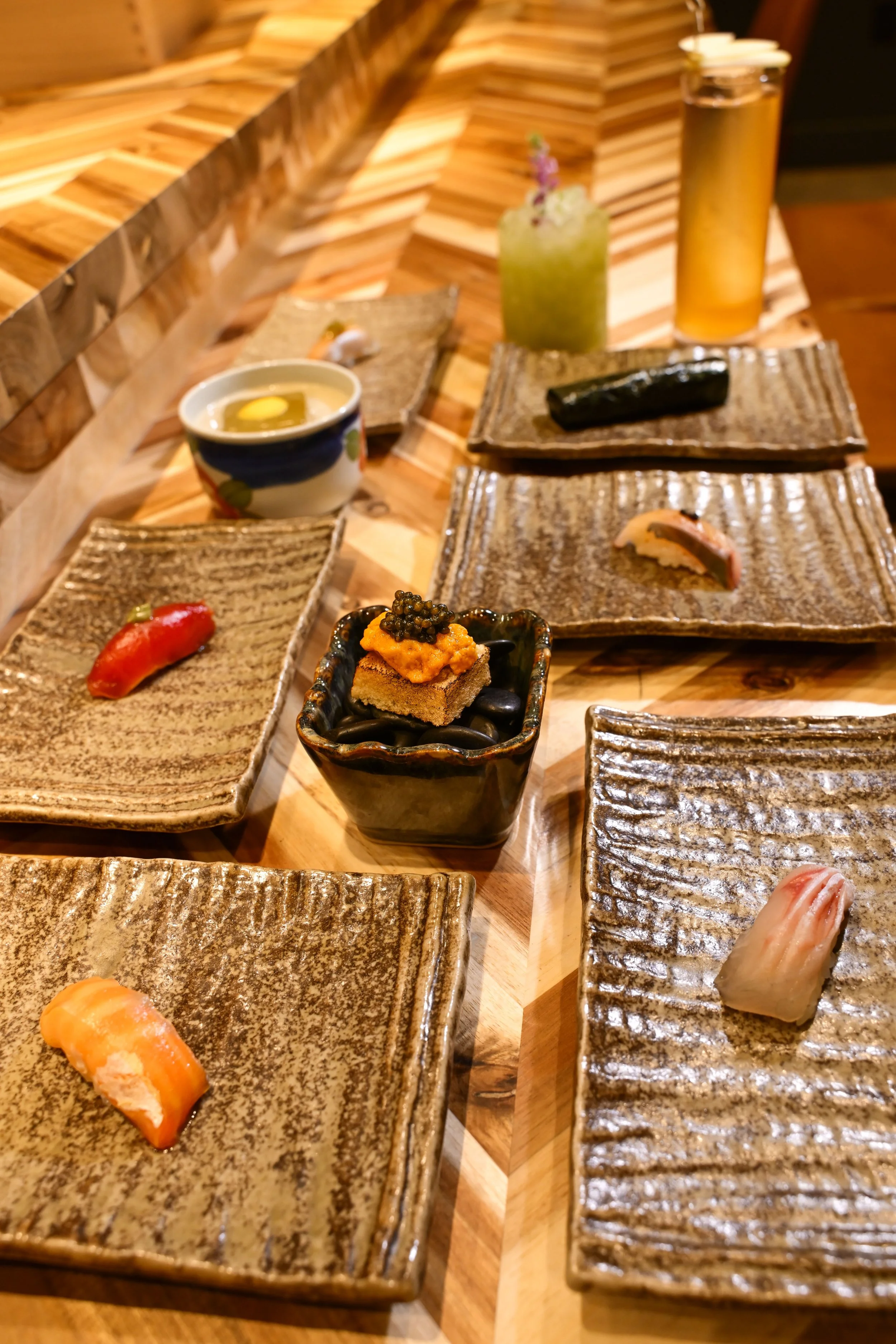 OCM_NAISHO_OMAKASE_038.jpg