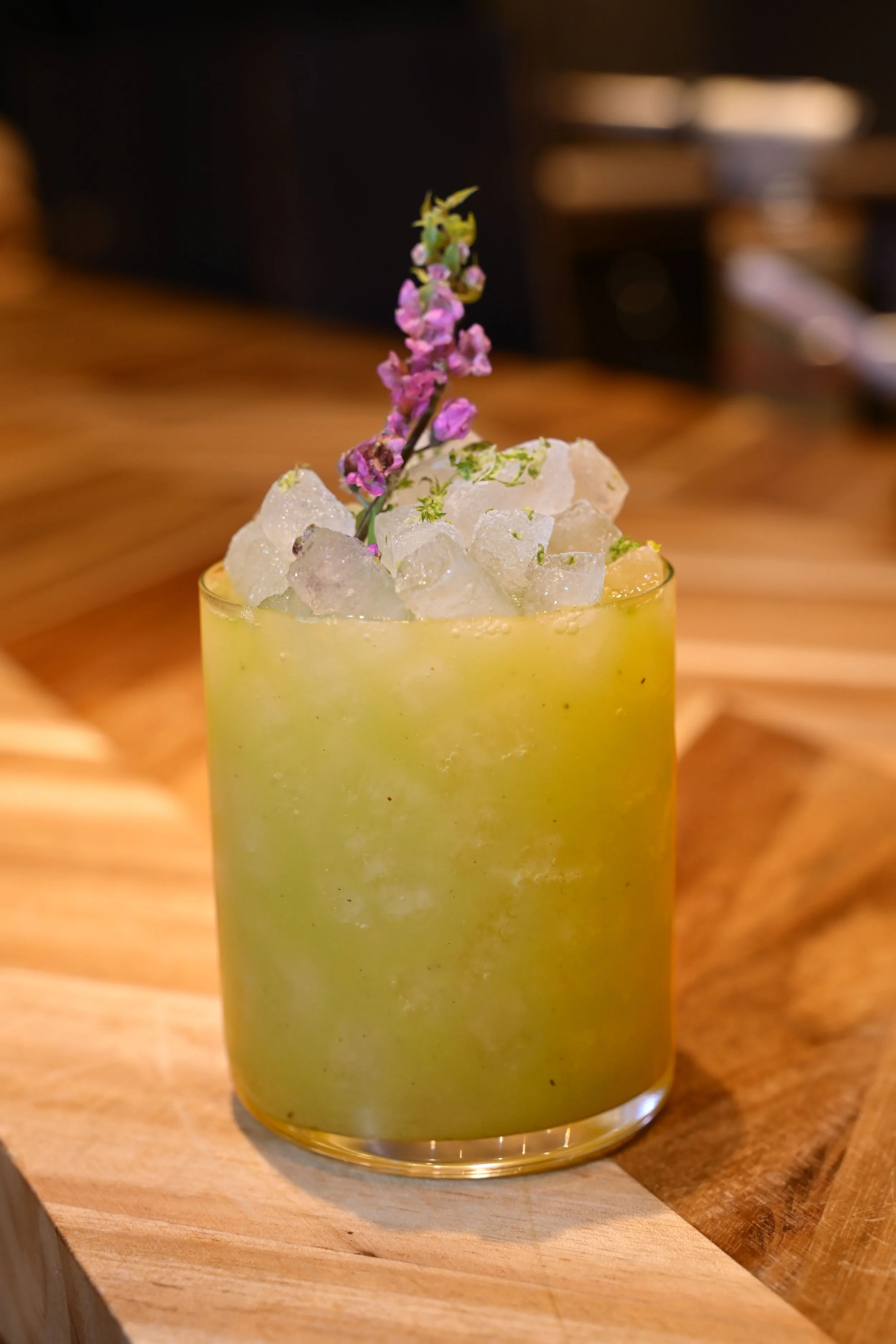 OCM_NAISHO_OMAKASE_041.jpg