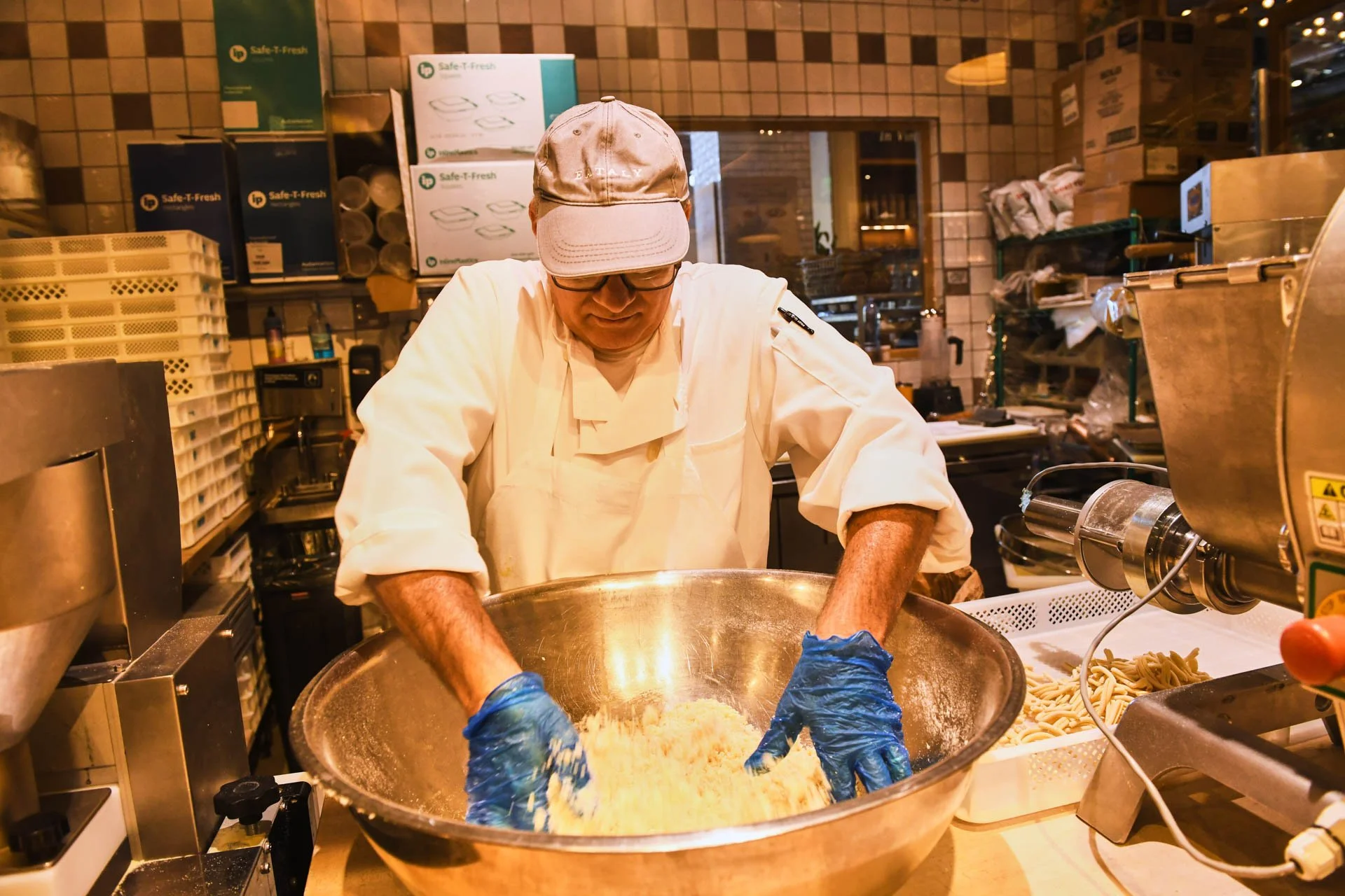 WESTFIELD DAY2_EATALY_0304.jpg