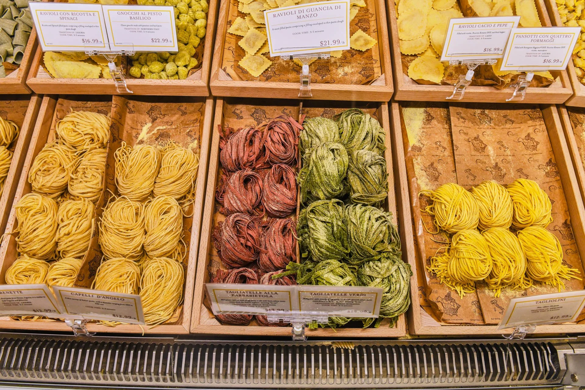 WESTFIELD DAY2_EATALY_0347_1.jpg