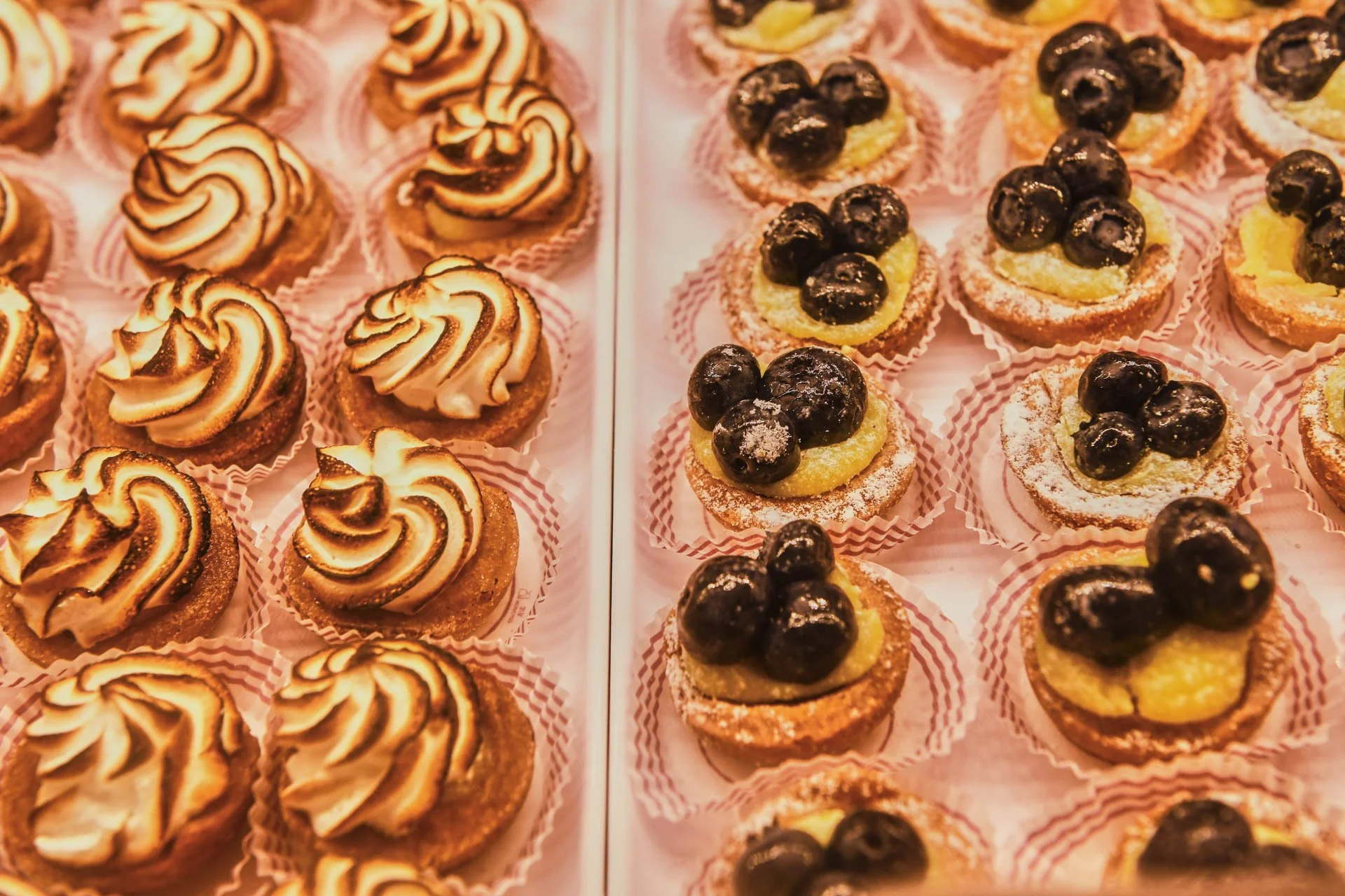 WESTFIELD DAY2_EATALY_0525_1.jpg
