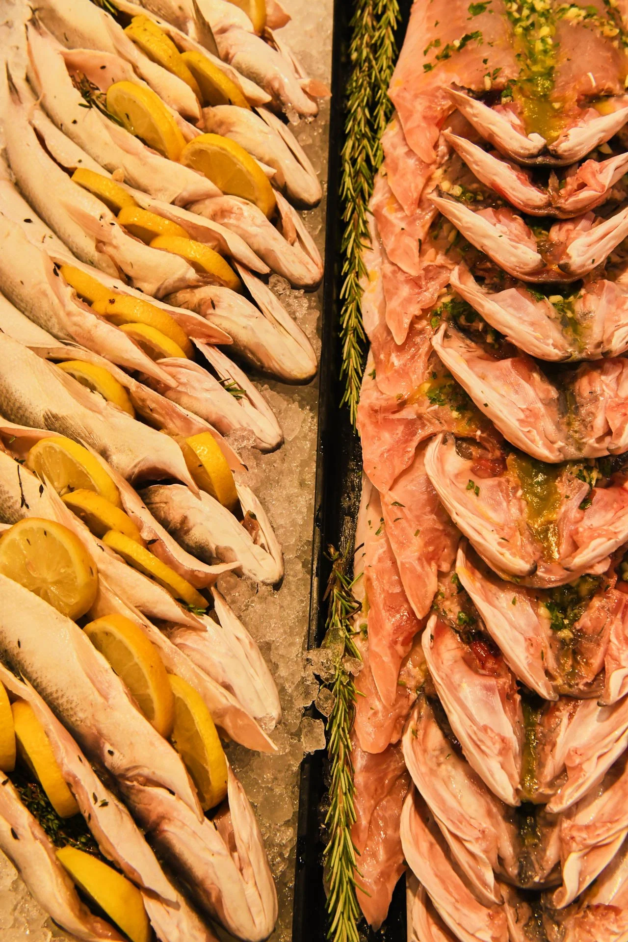 WESTFIELD DAY2_EATALY_0198.jpg