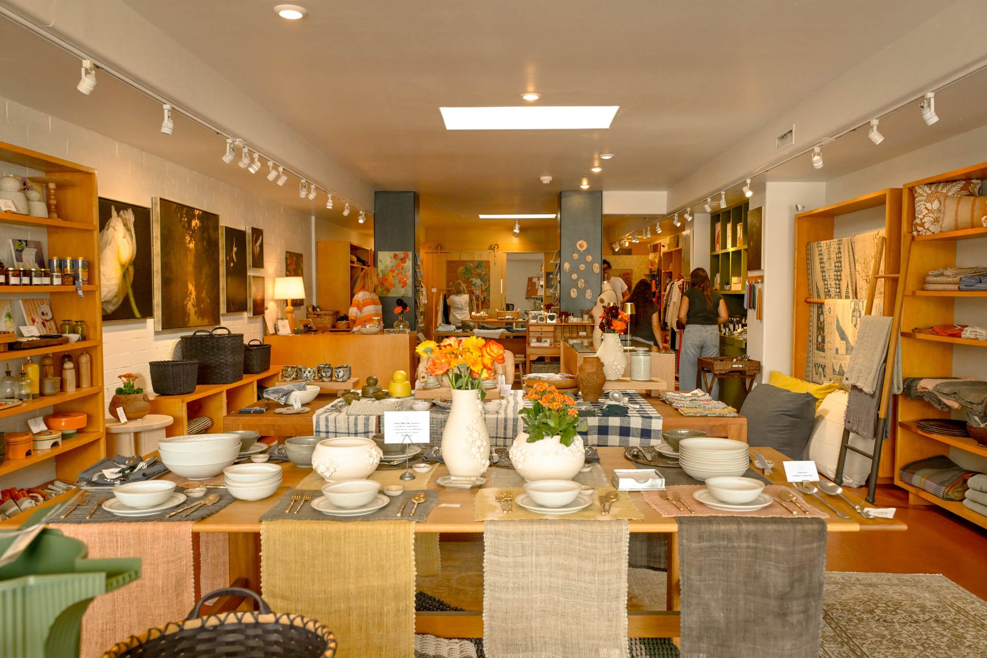 OCMGOOD_TOGETHER_HOUSE_010.jpg