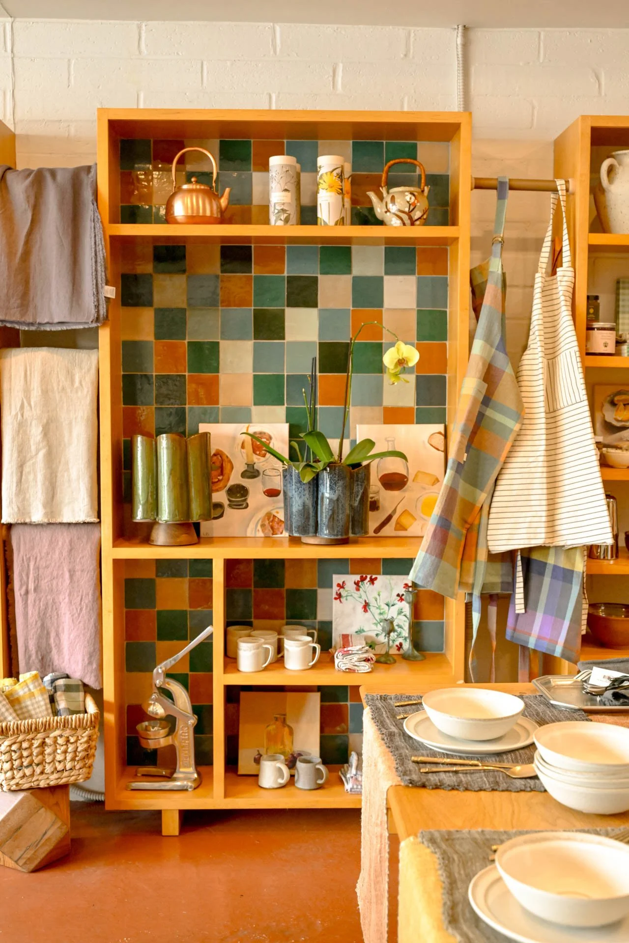 OCMGOOD_TOGETHER_HOUSE_011.jpg