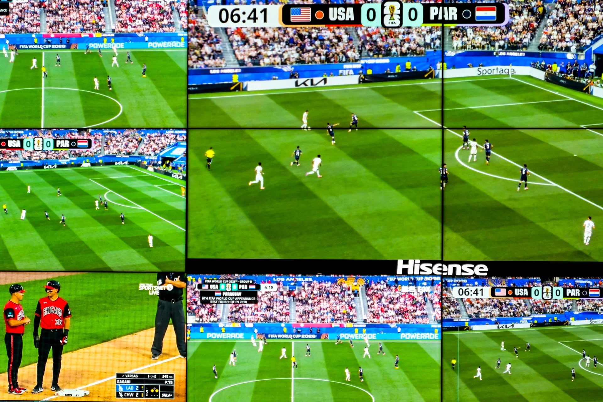 LAM_FIFA_SOFI_USA_PARAGUAY_ENVIRONMENT002.jpg